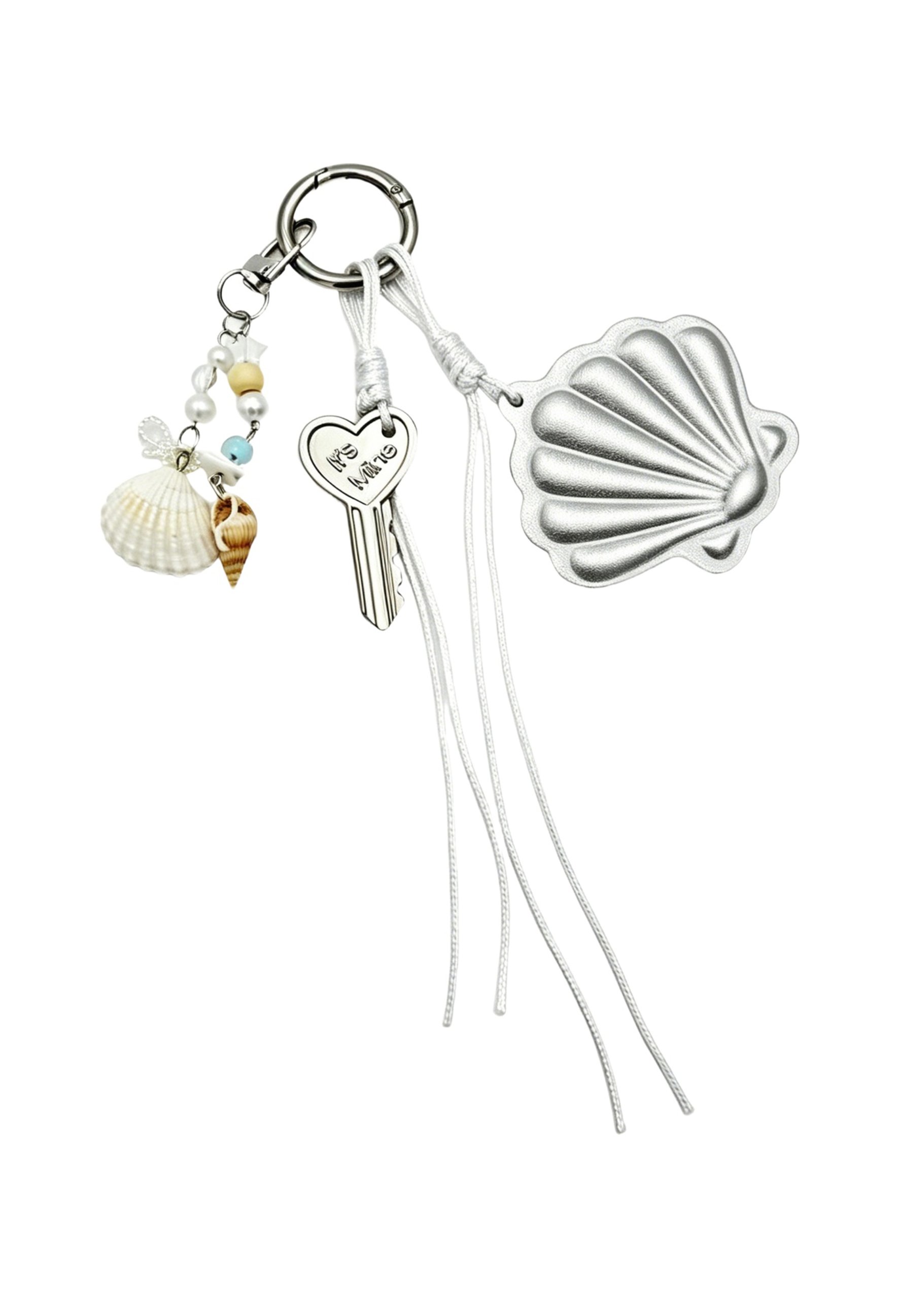 Zilver