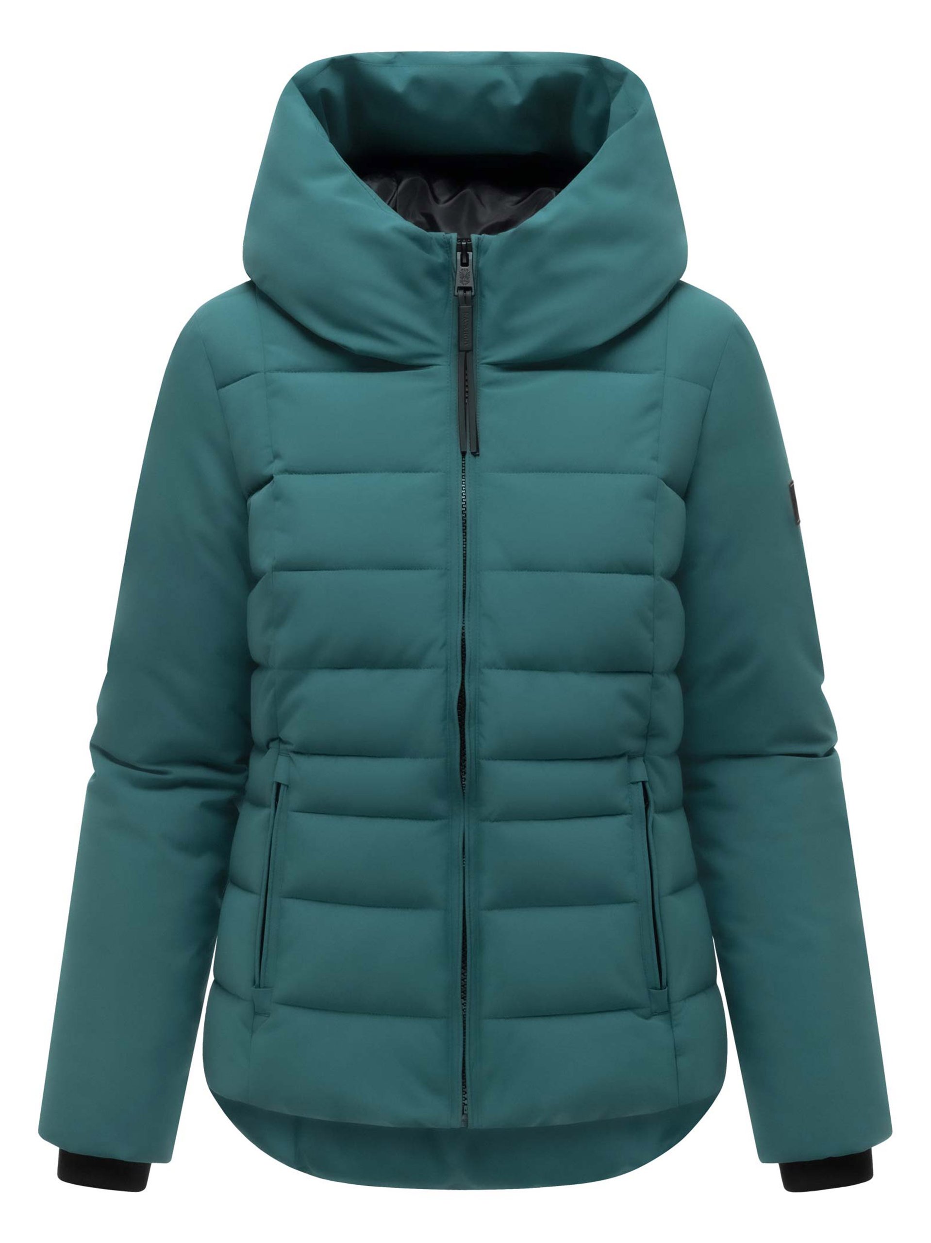 Groen