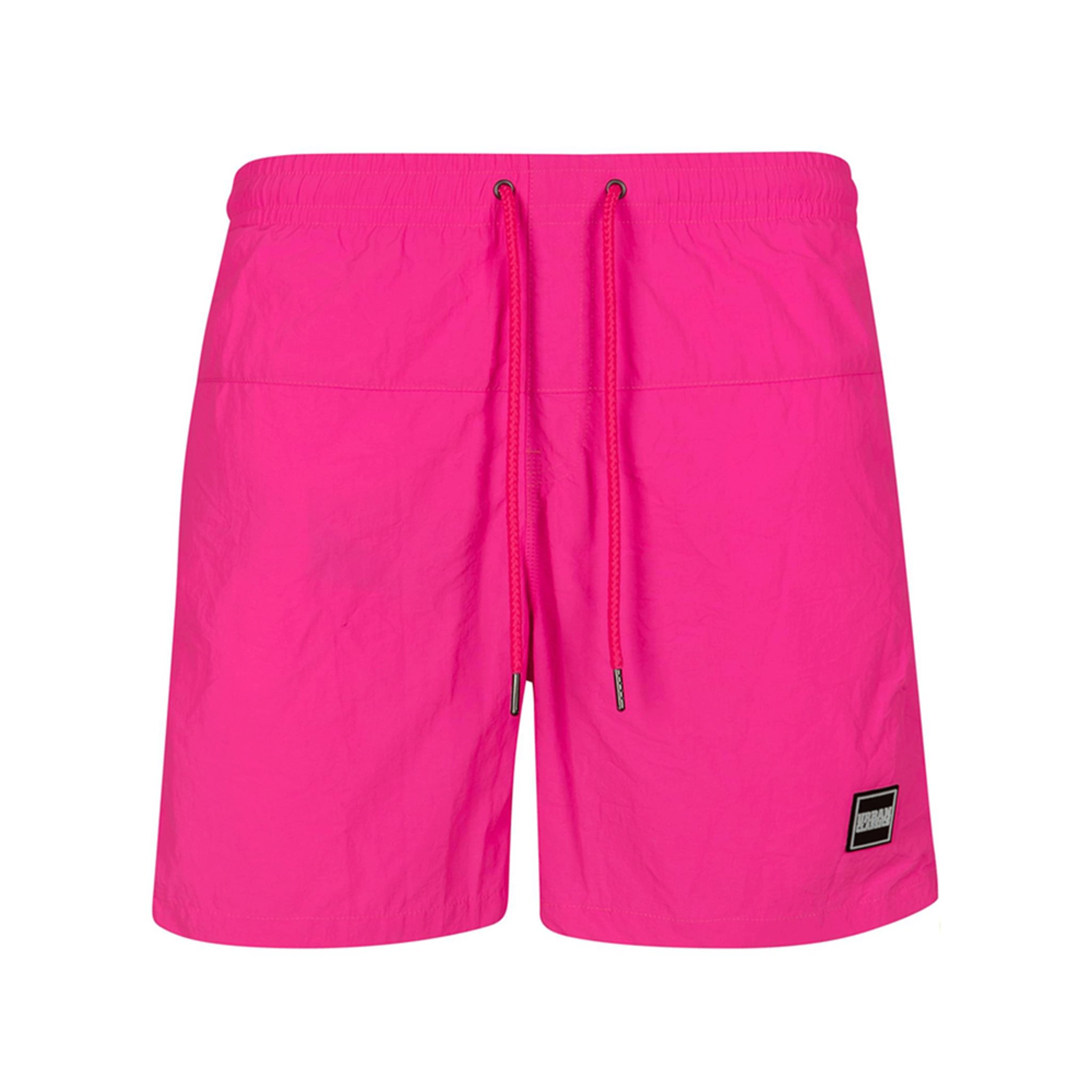 Roze