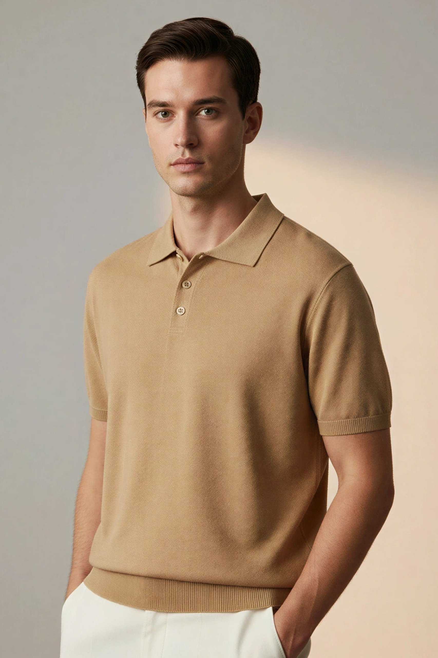 Camel
