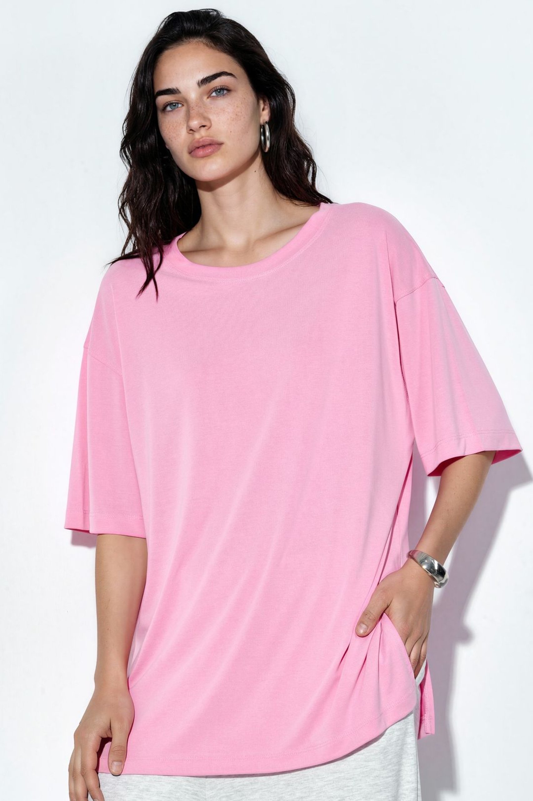 Roze