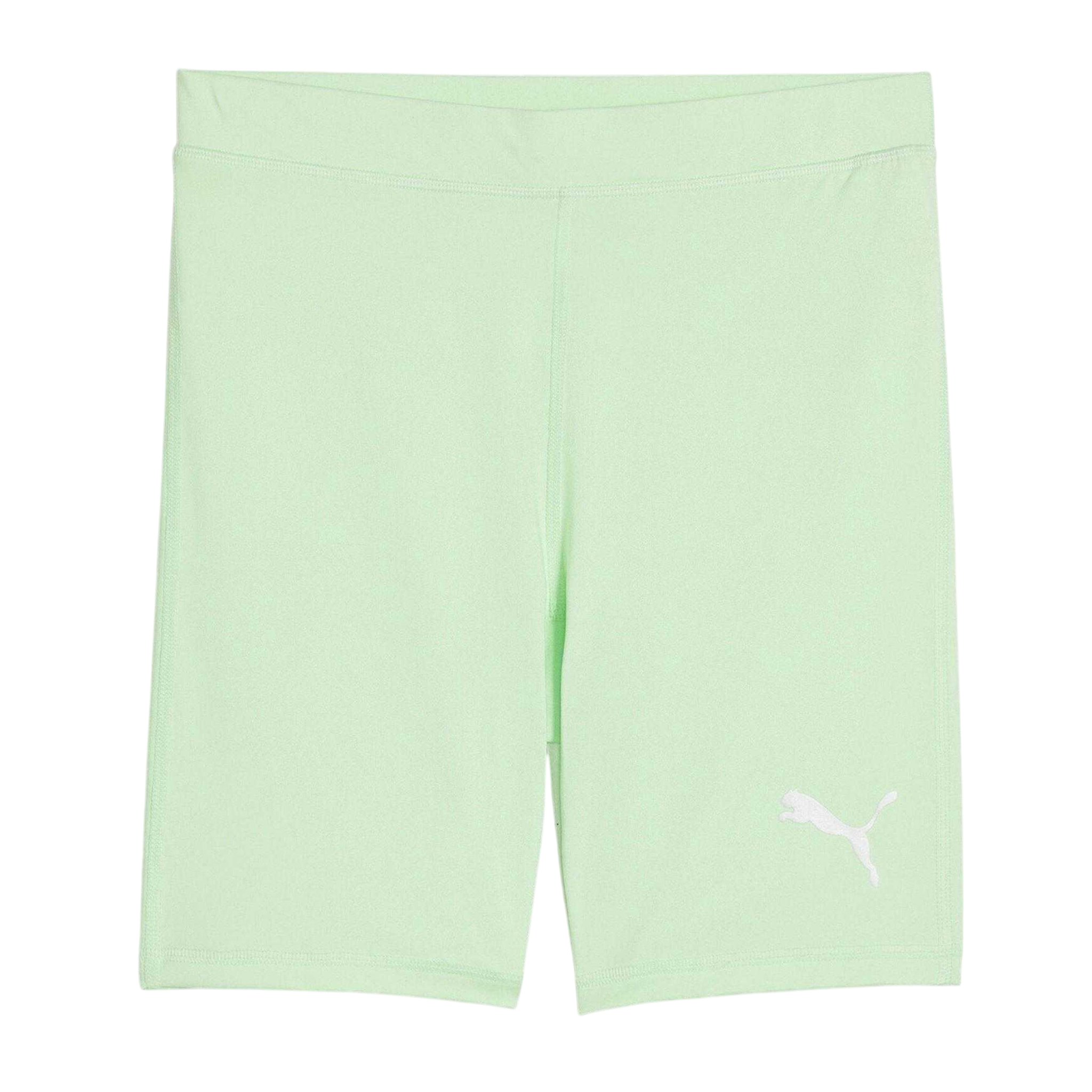 Wit/Groen