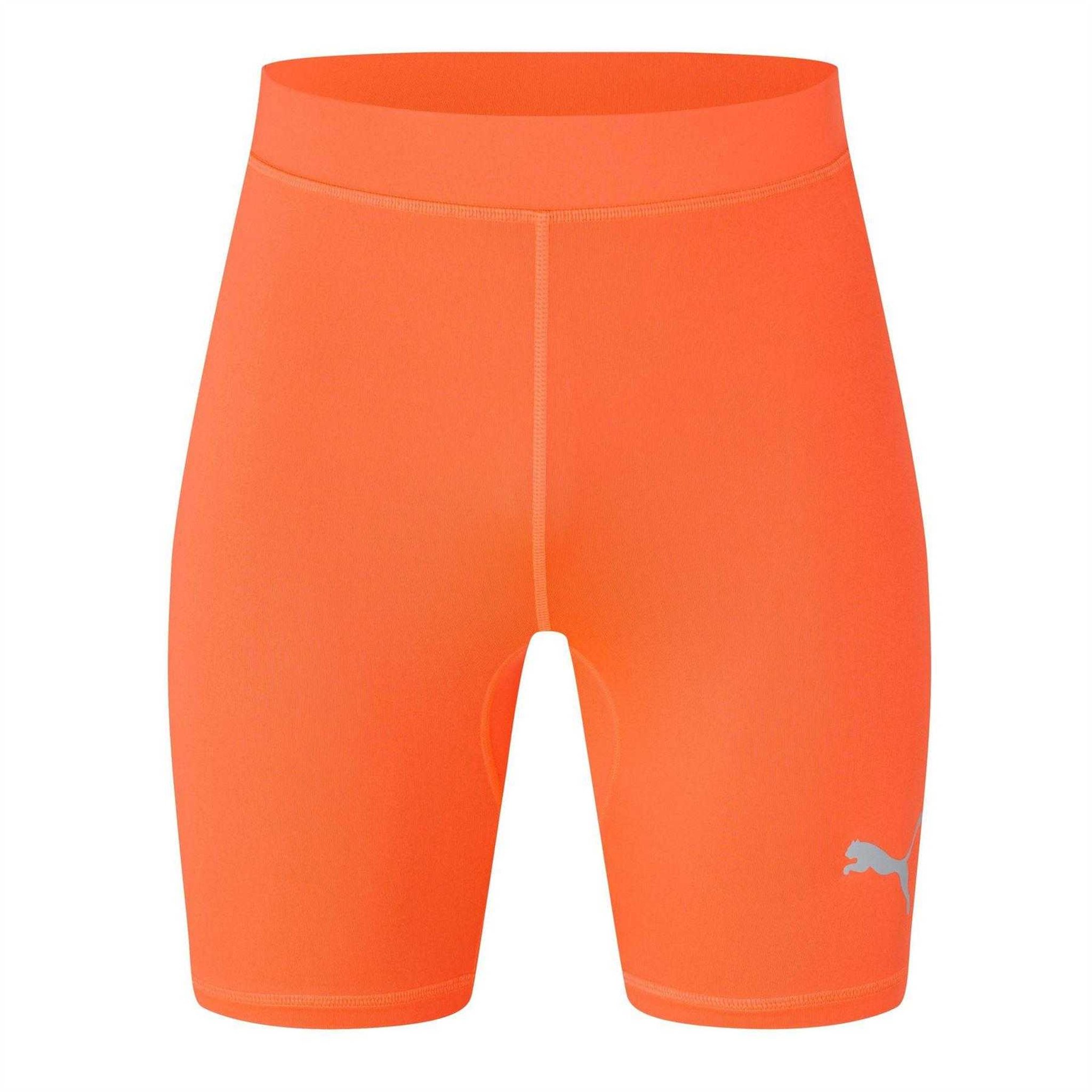 Oranje