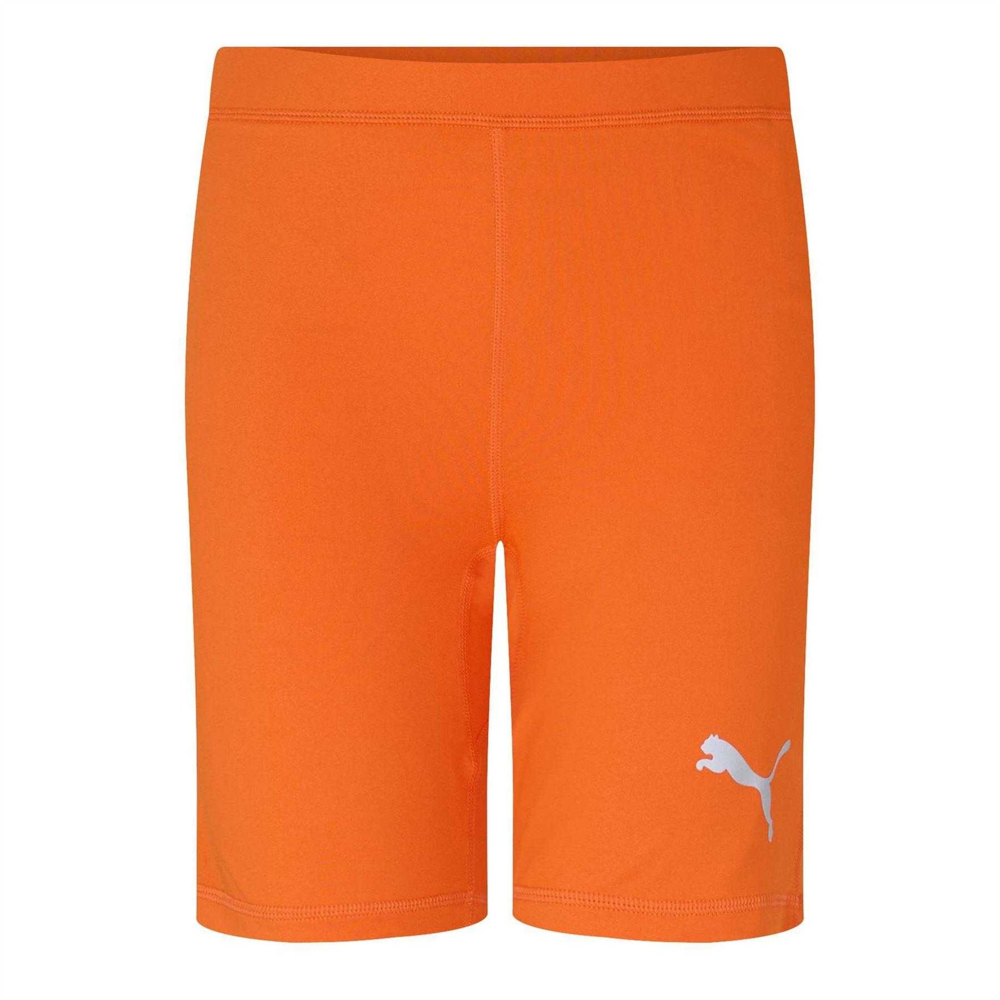 Oranje