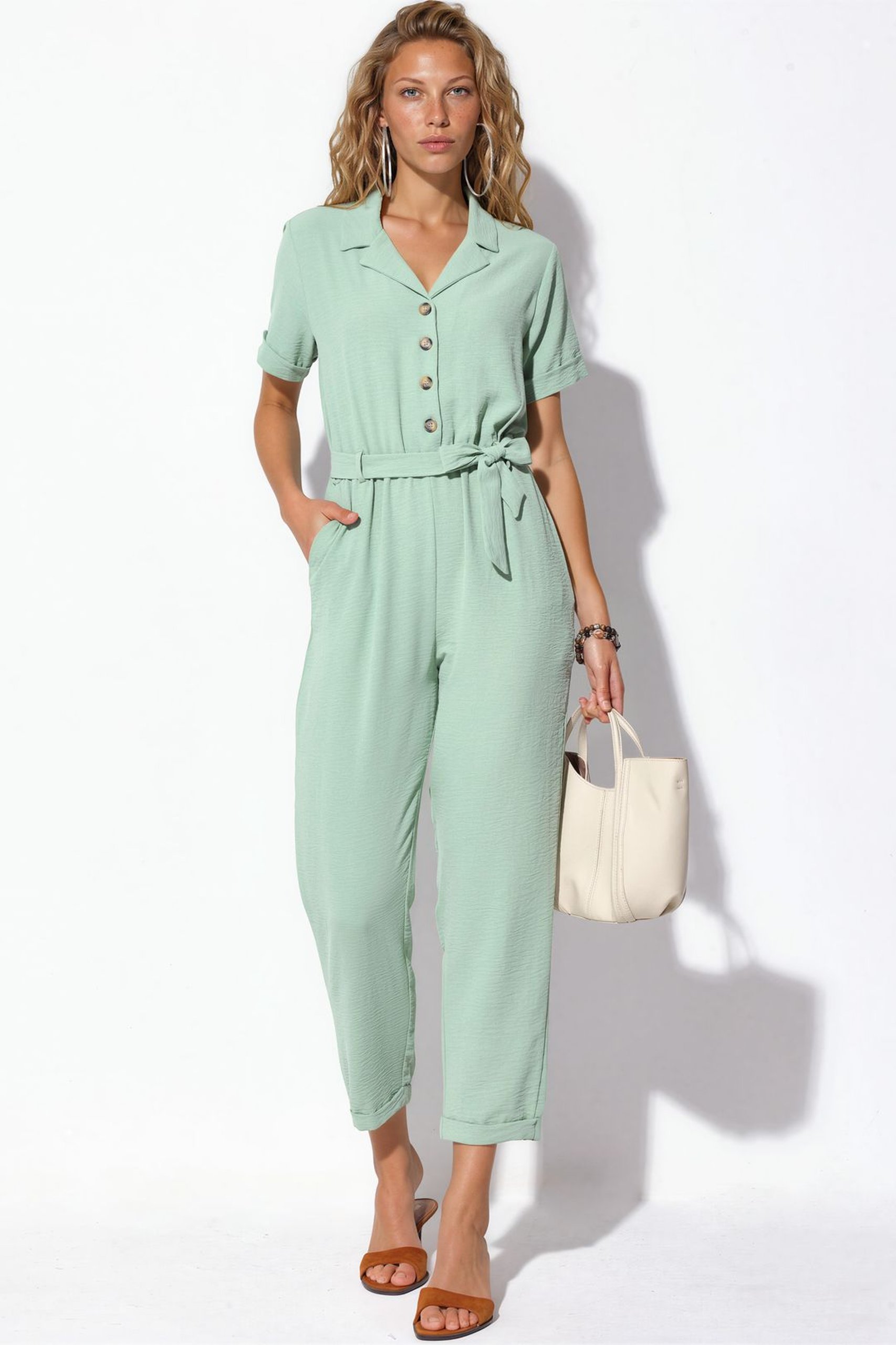 Mint