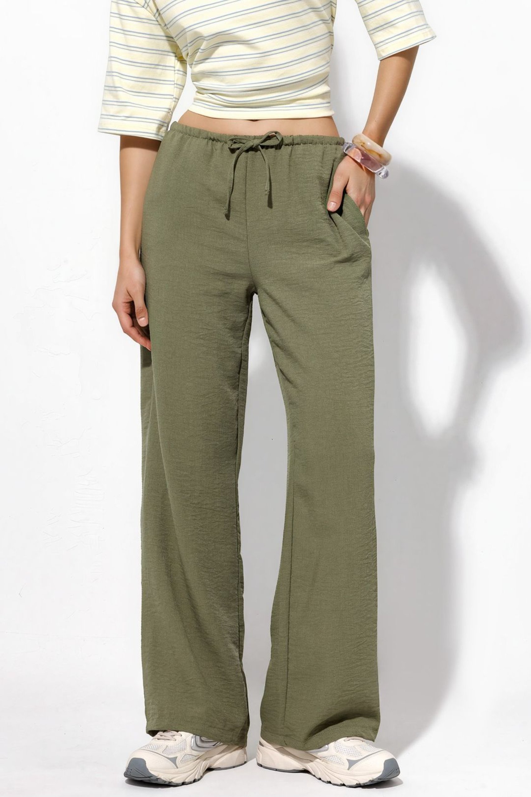 Sage Green