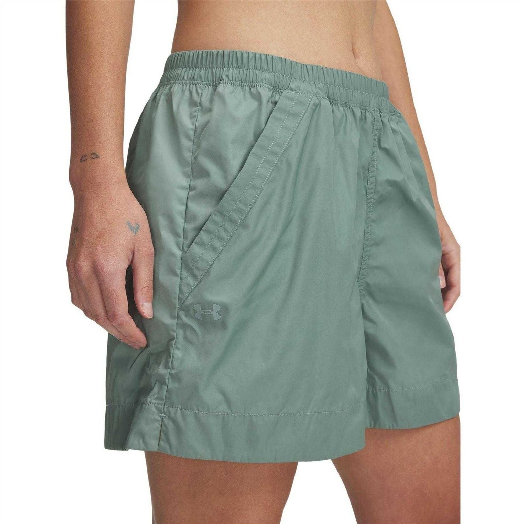 Groen