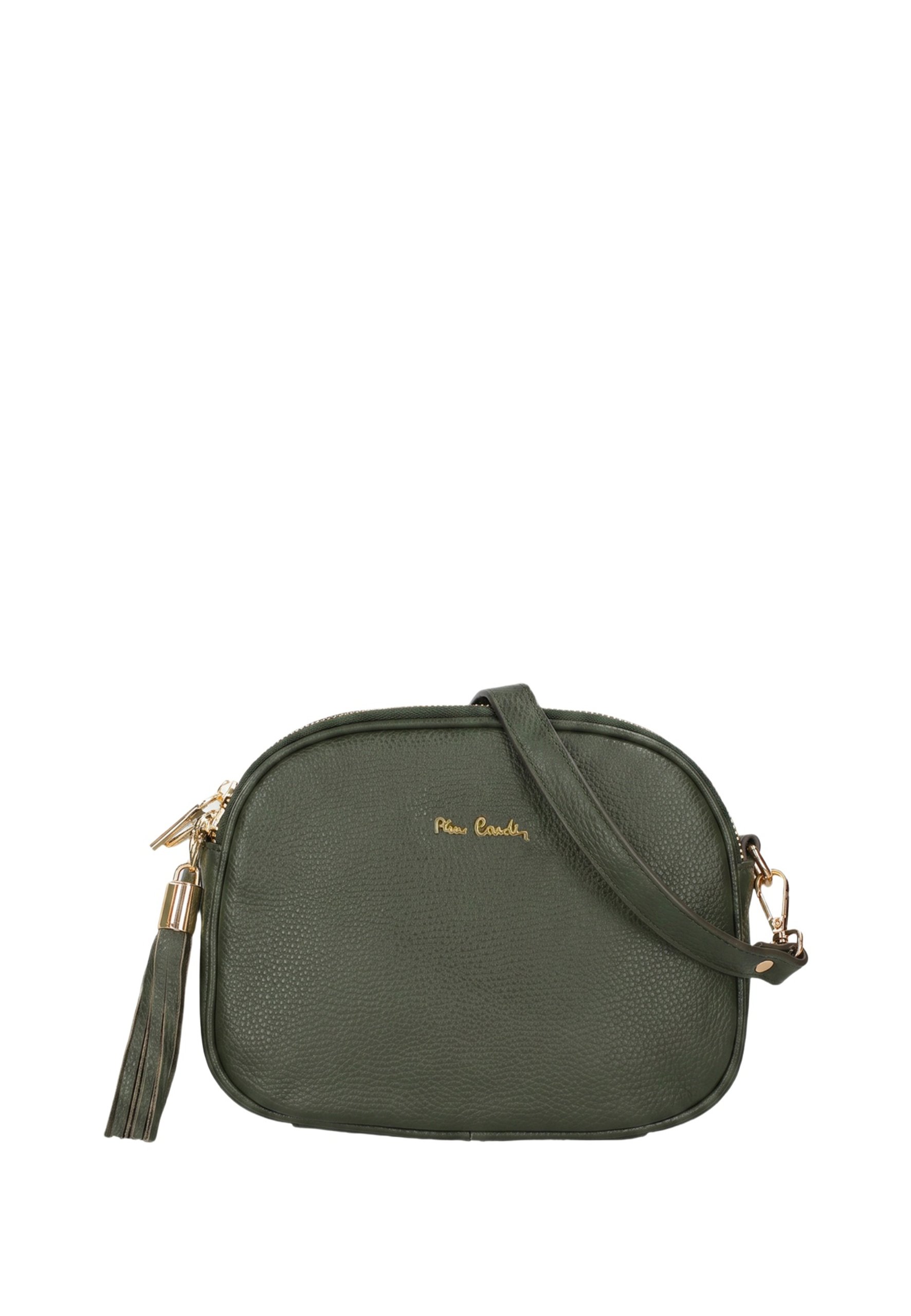 Groen
