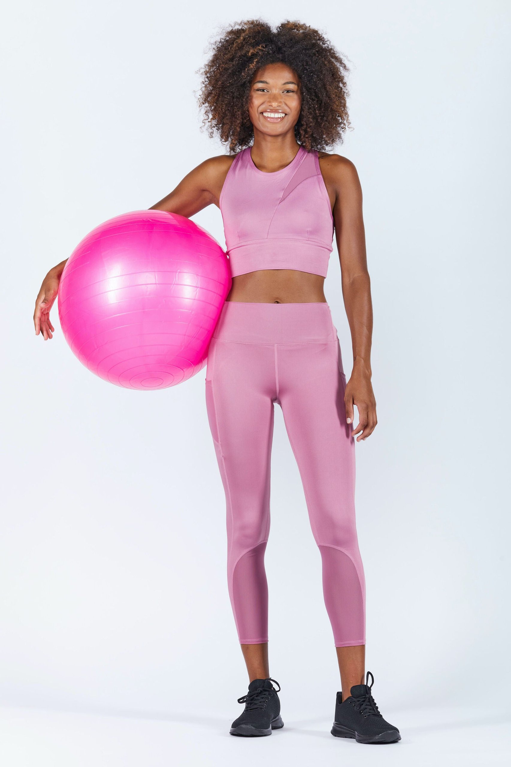 Roze