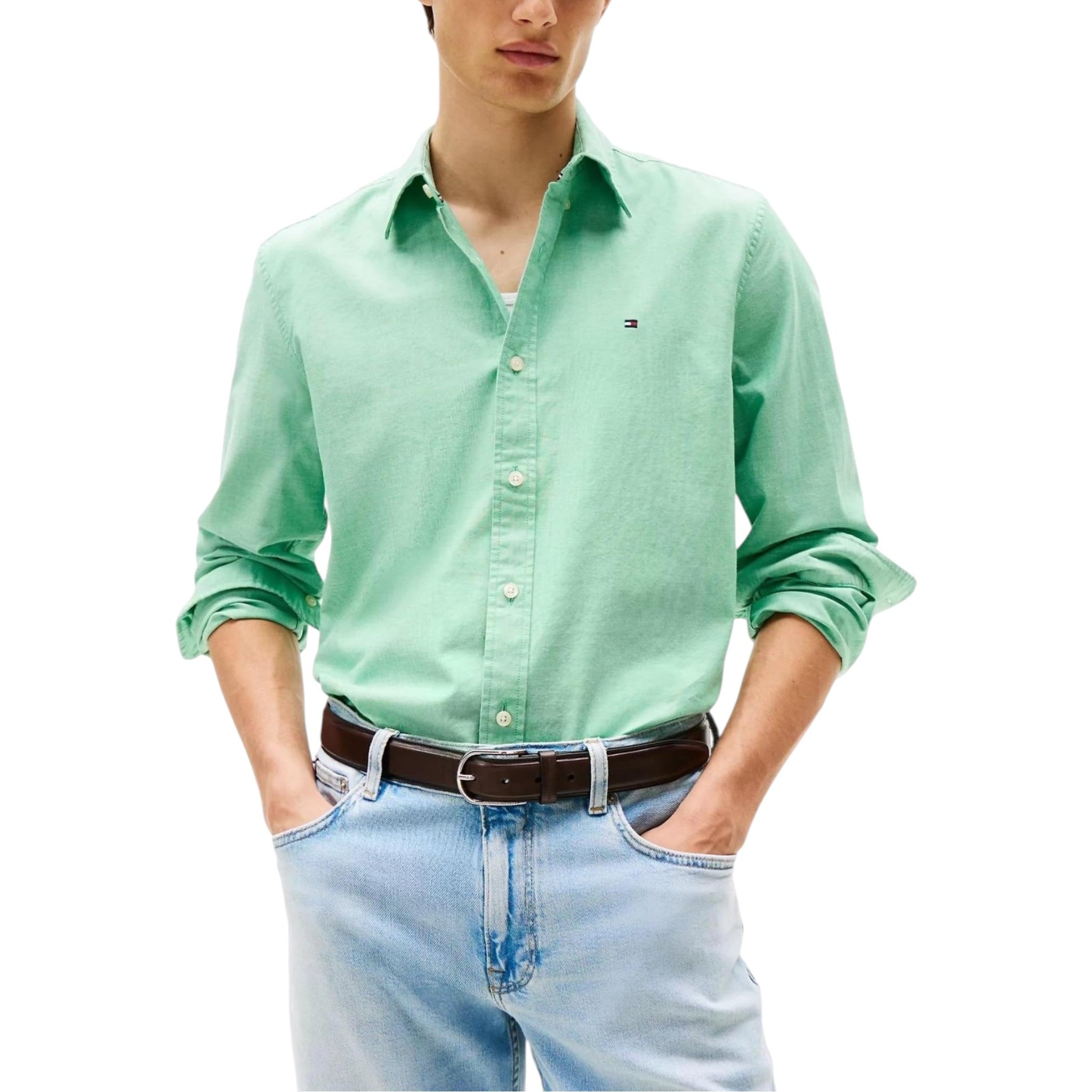 Mint