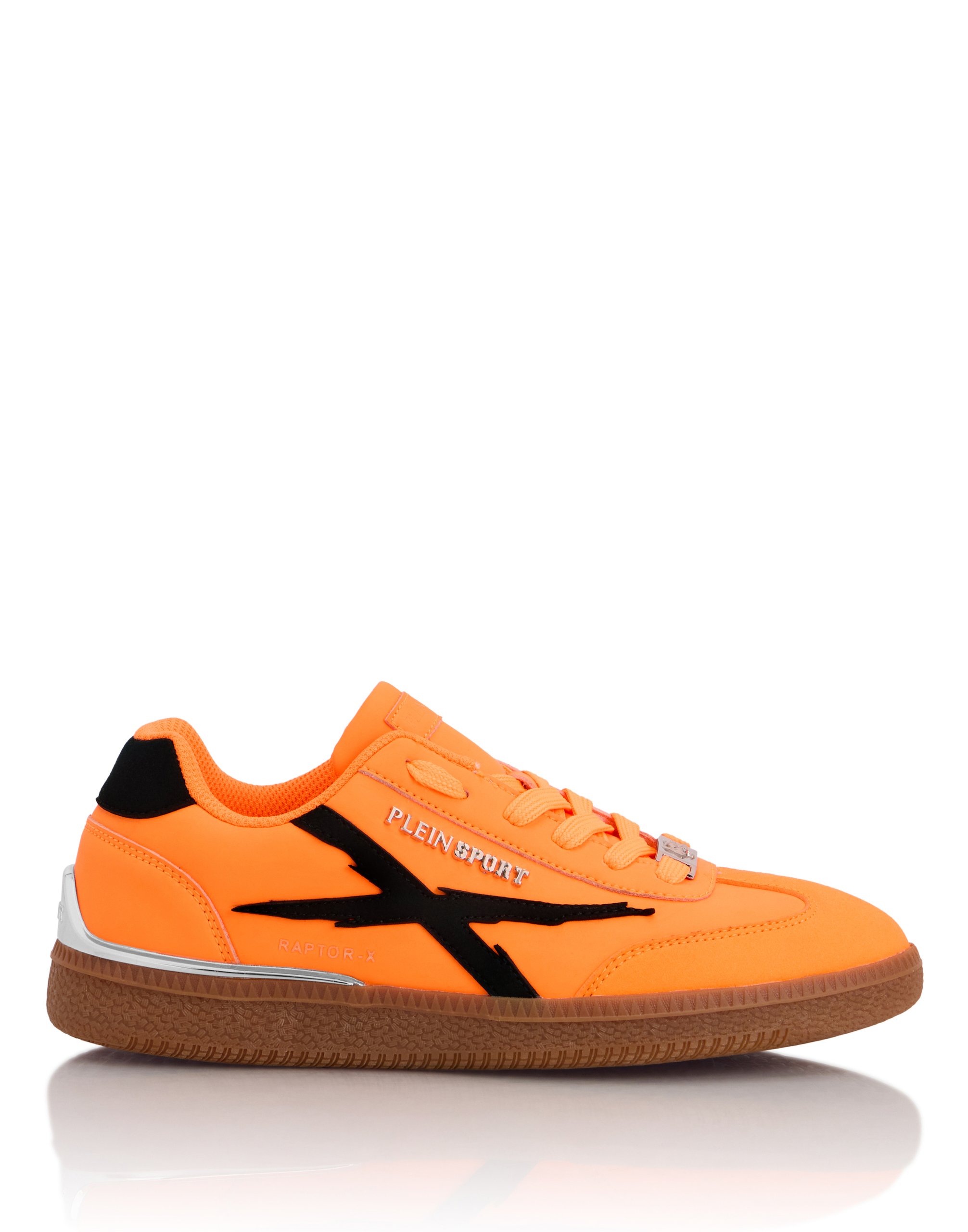 Oranje
