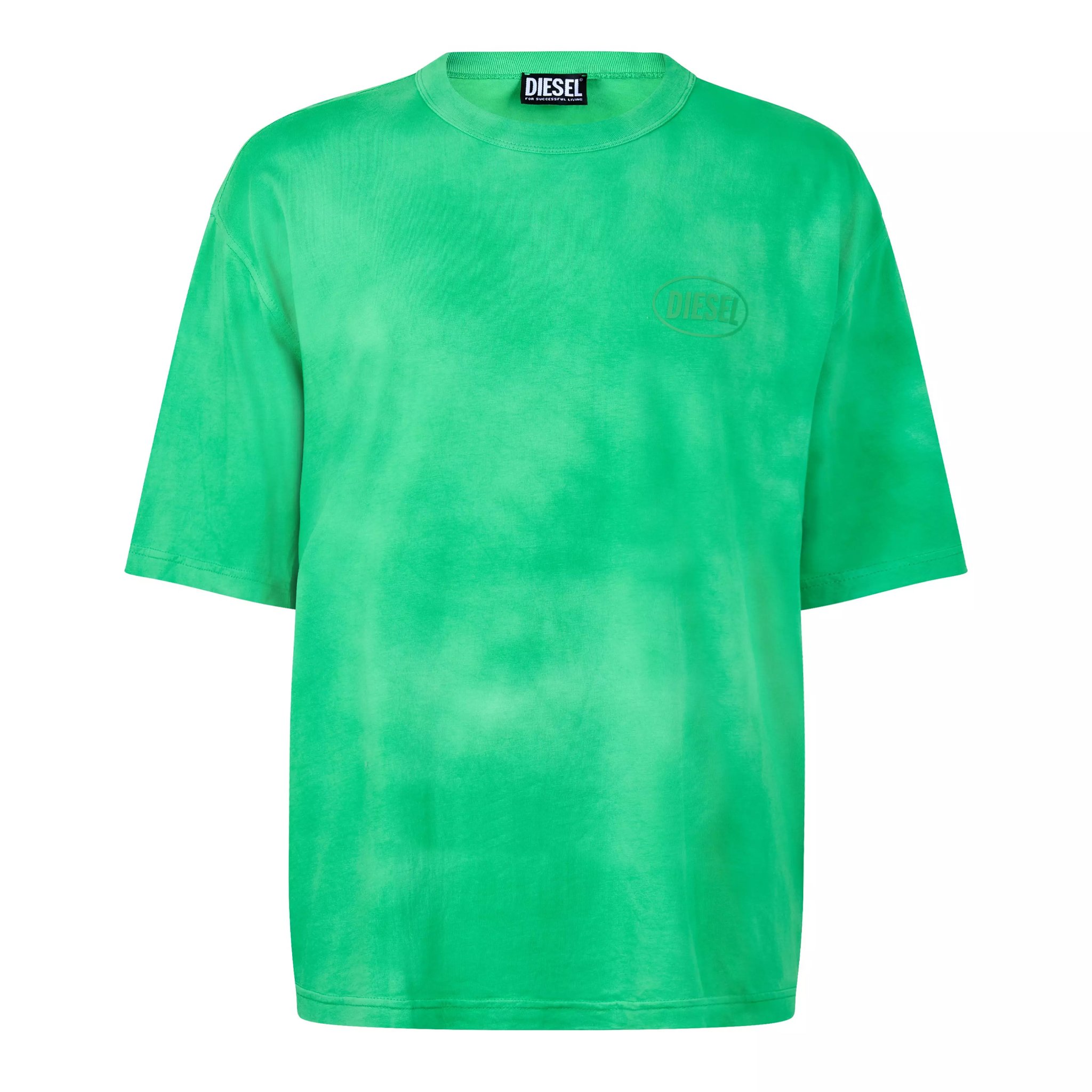 Groen