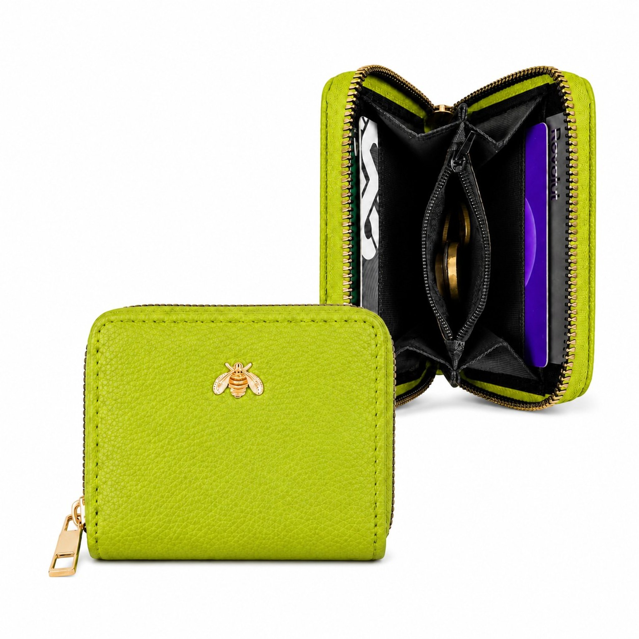 Lime Green