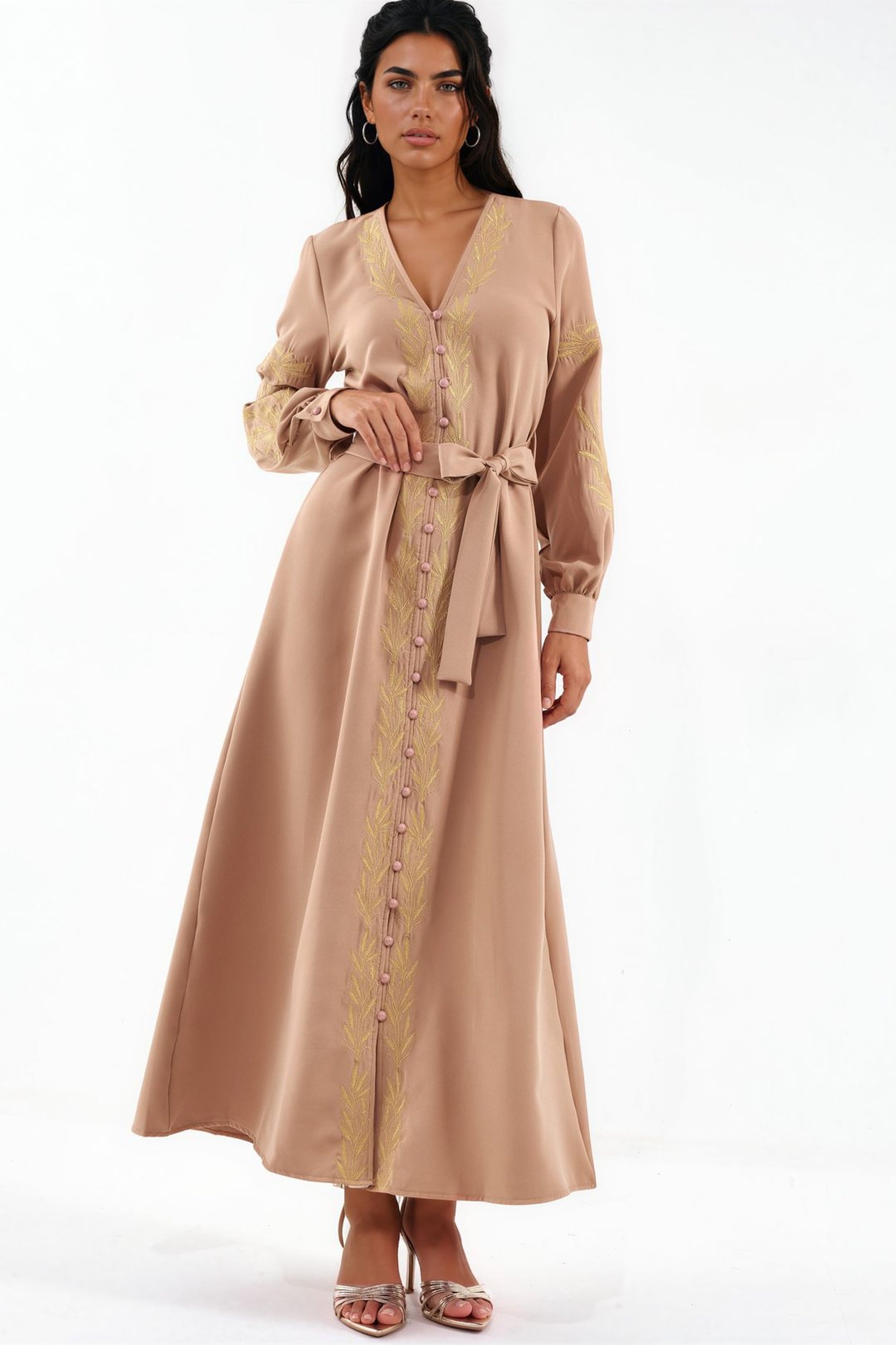 Camel