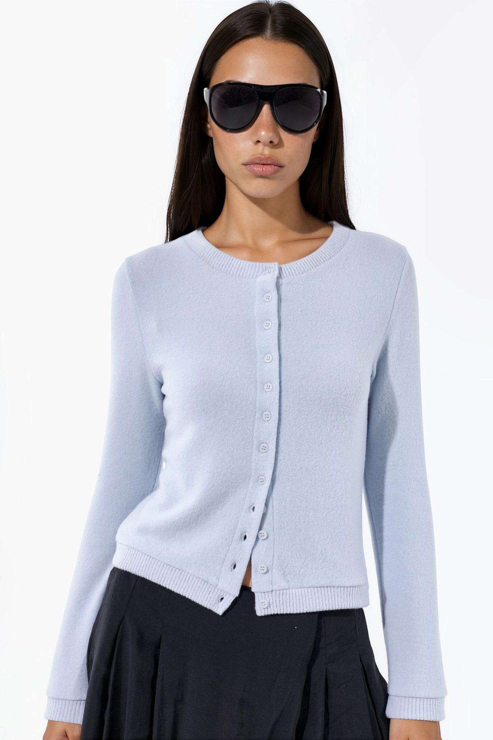 Light Grey