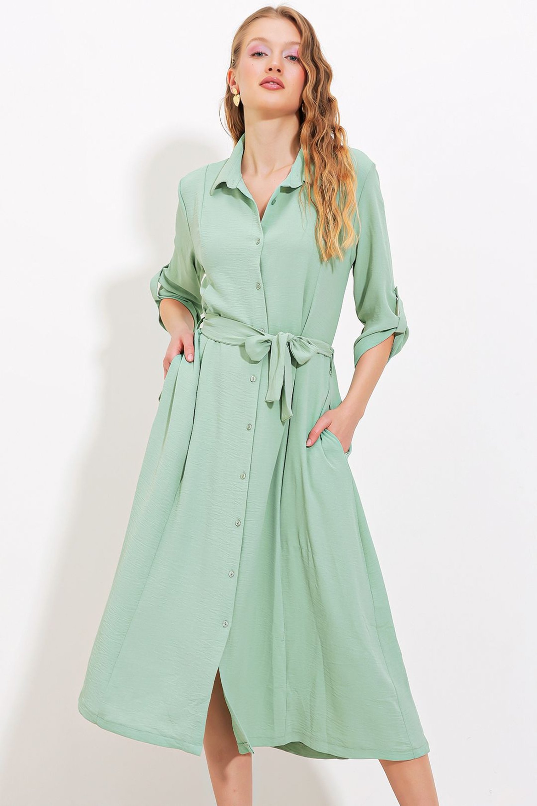 Mint