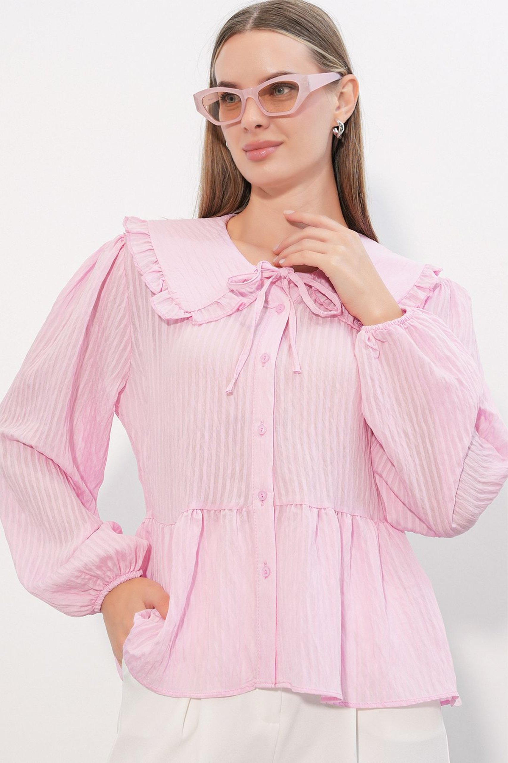 Blush