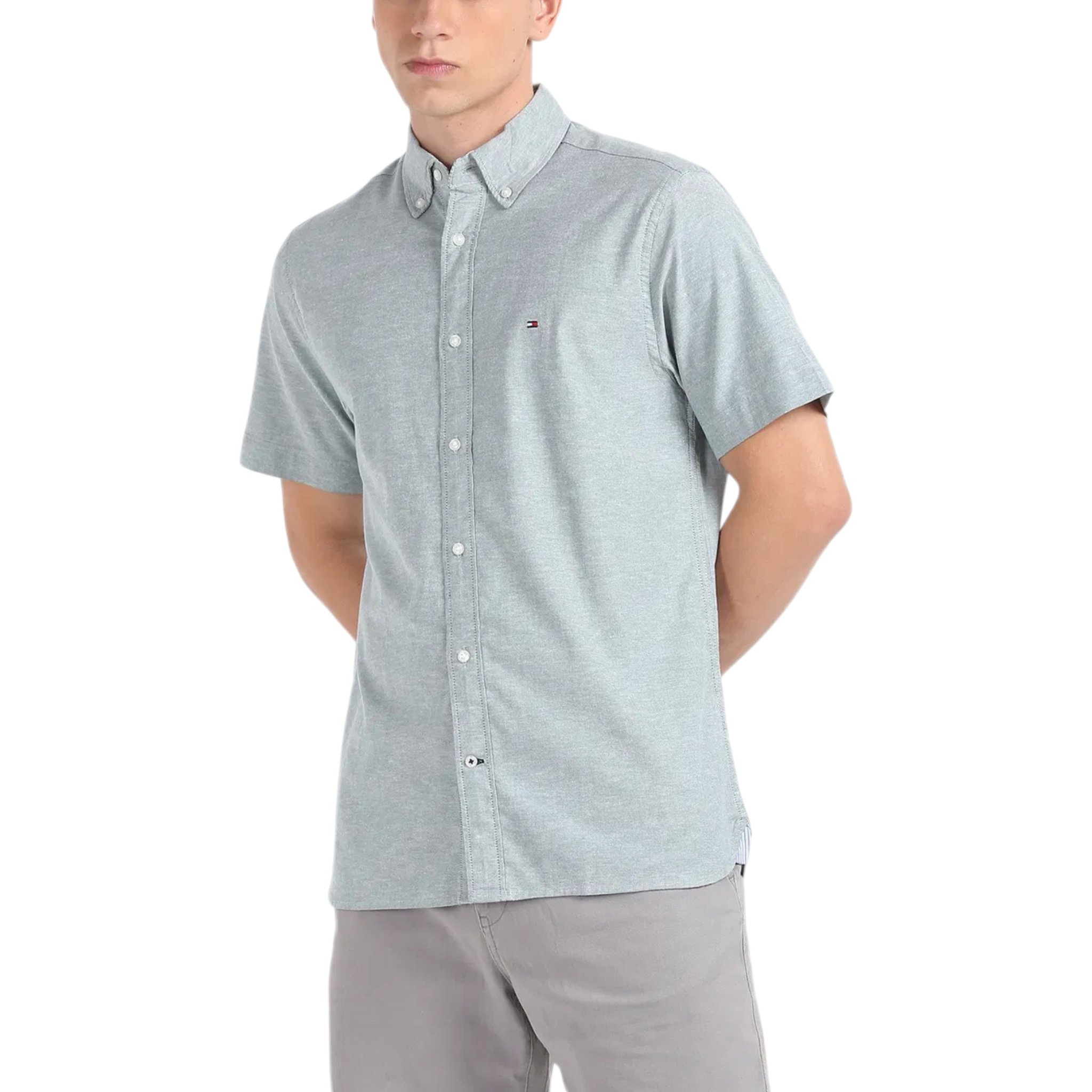 Light Grey