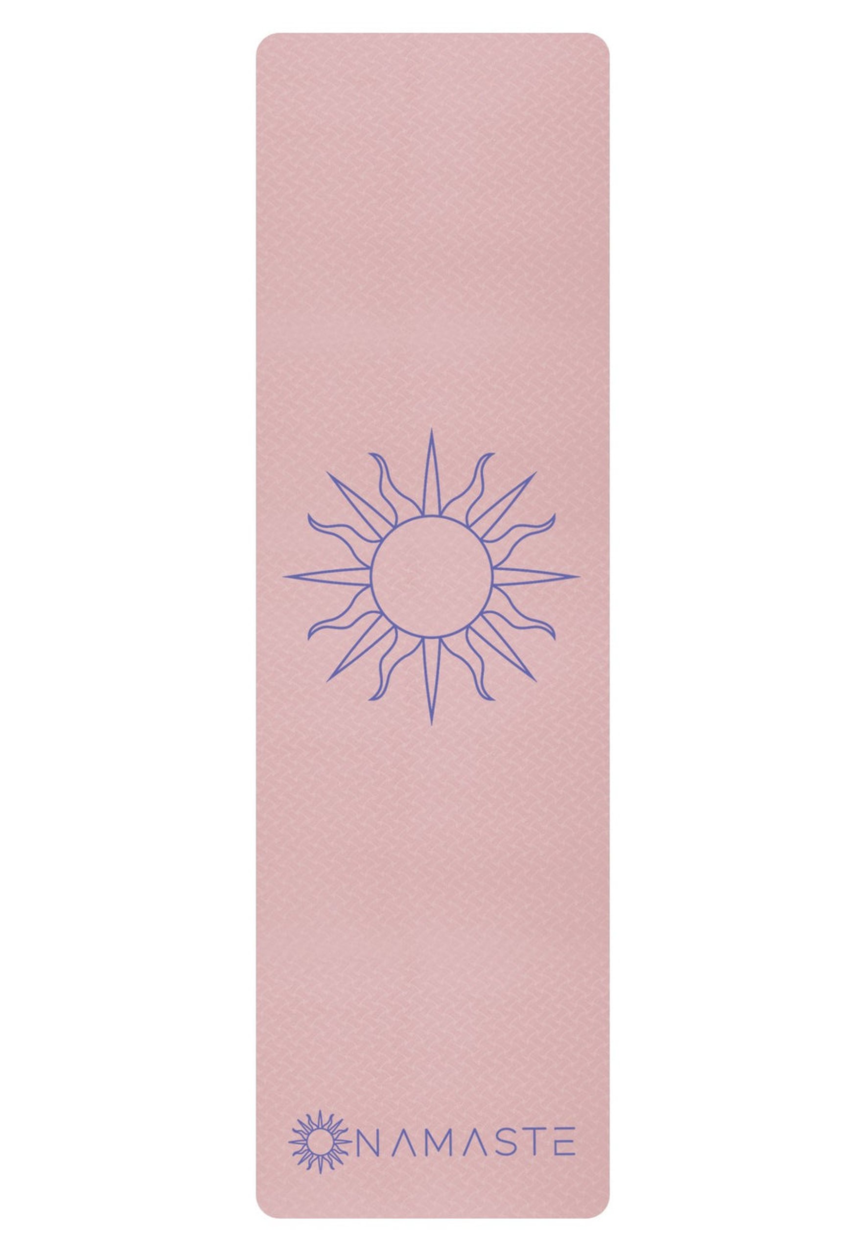 Roze