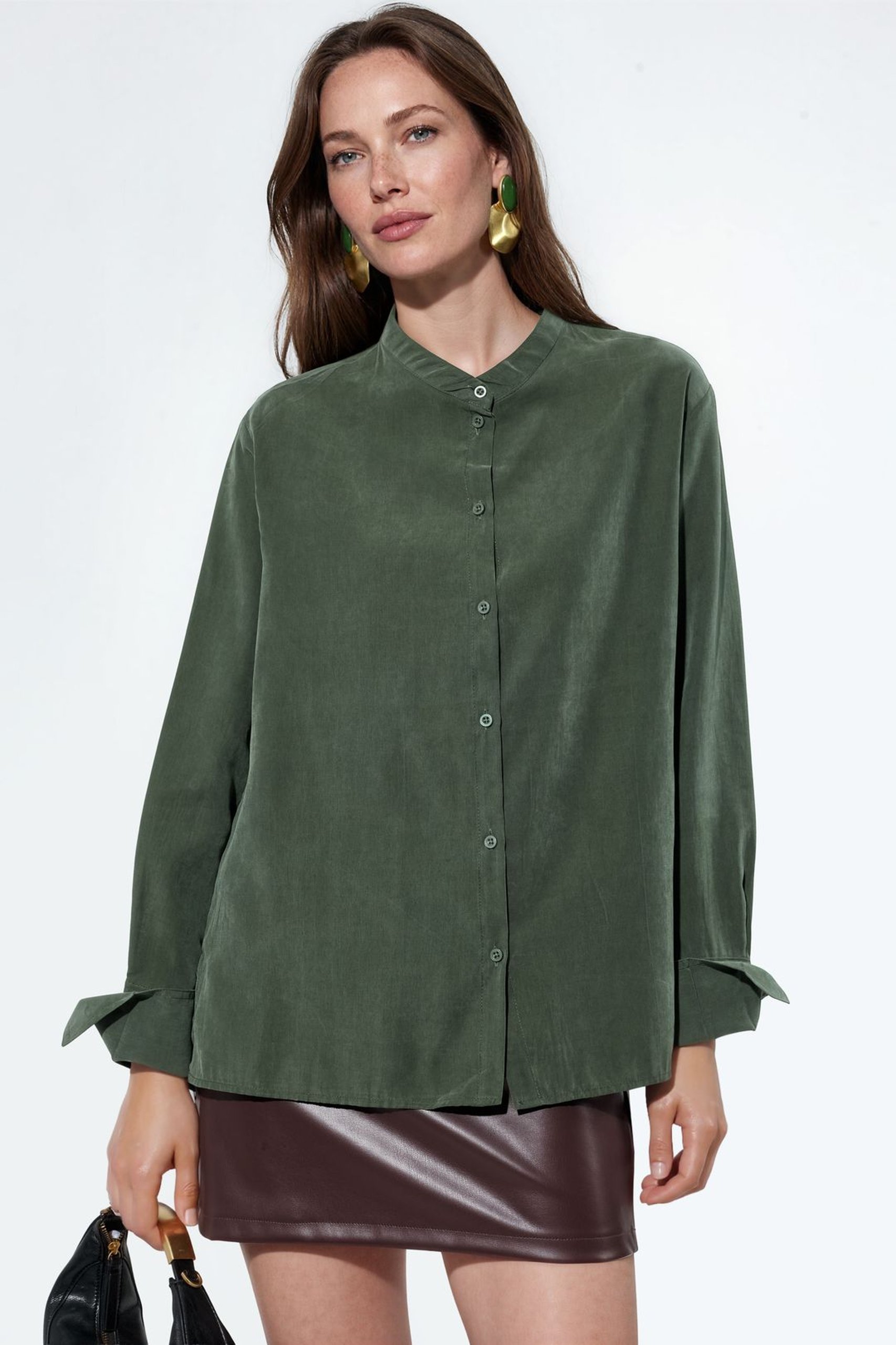 Sage Green