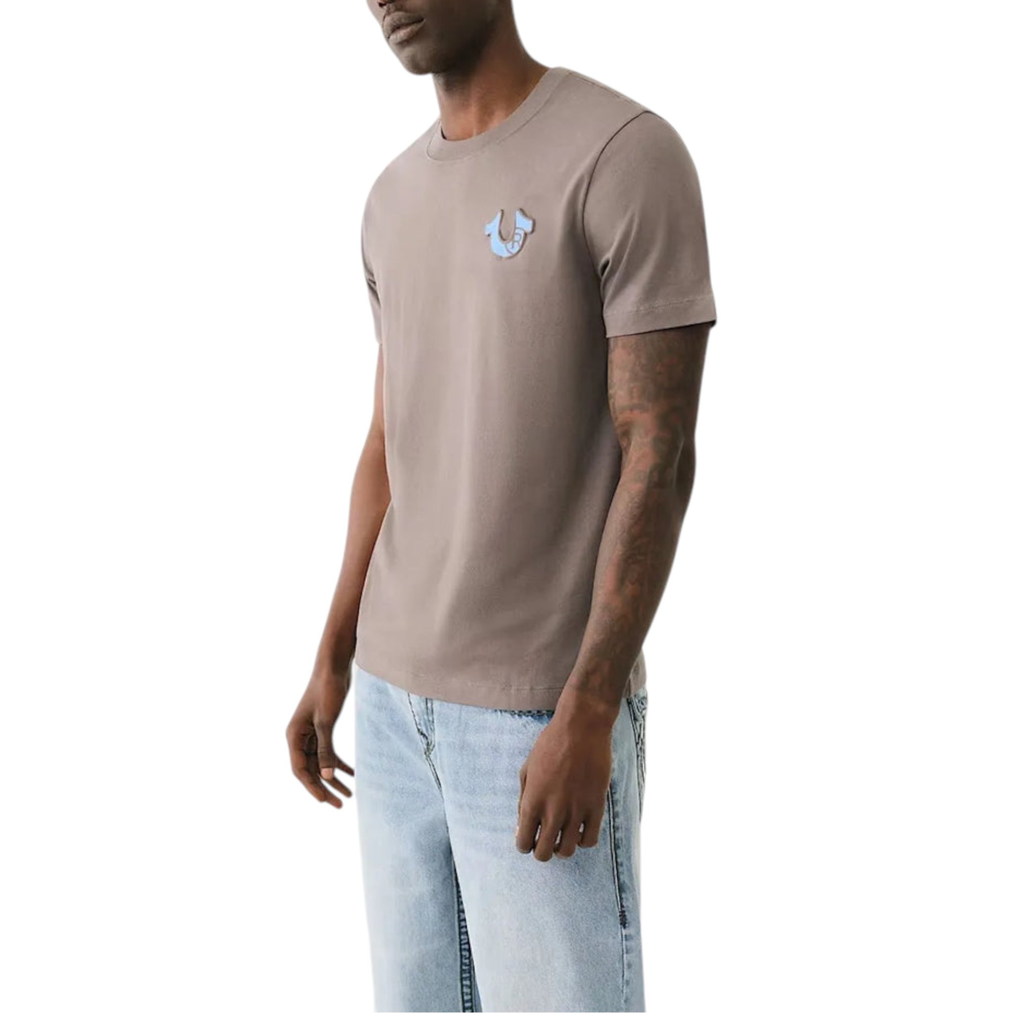 Light Grey
