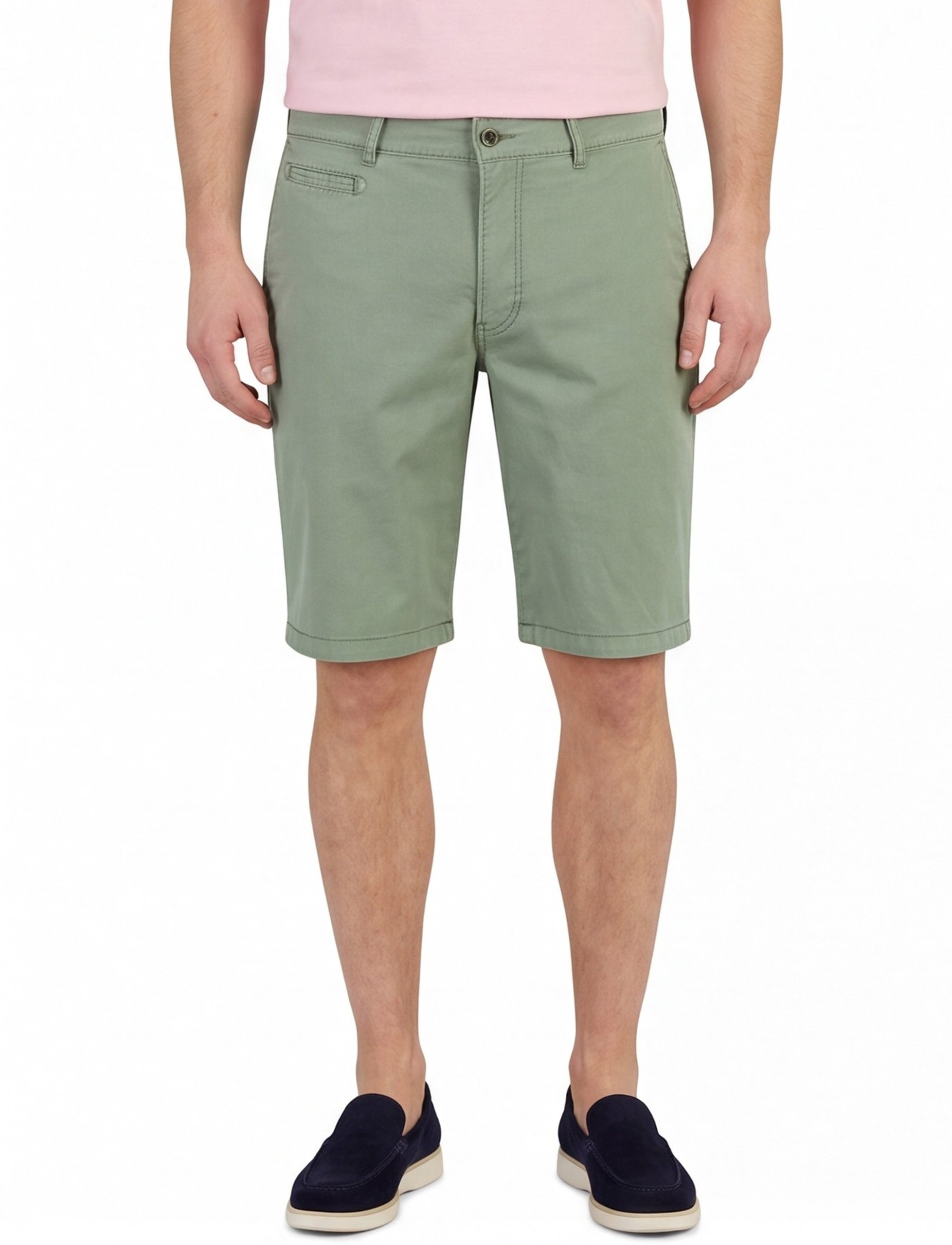 Groen