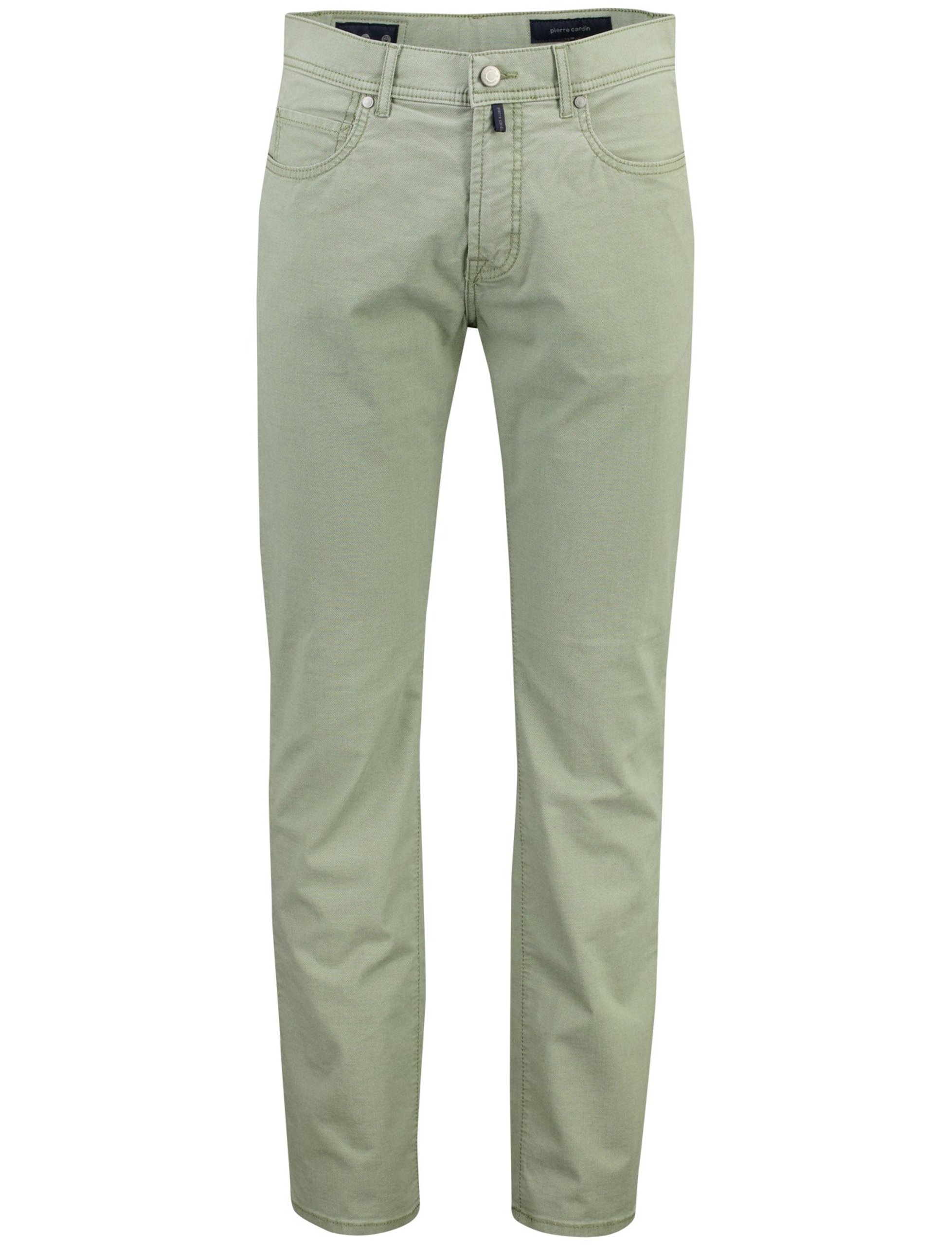 Groen