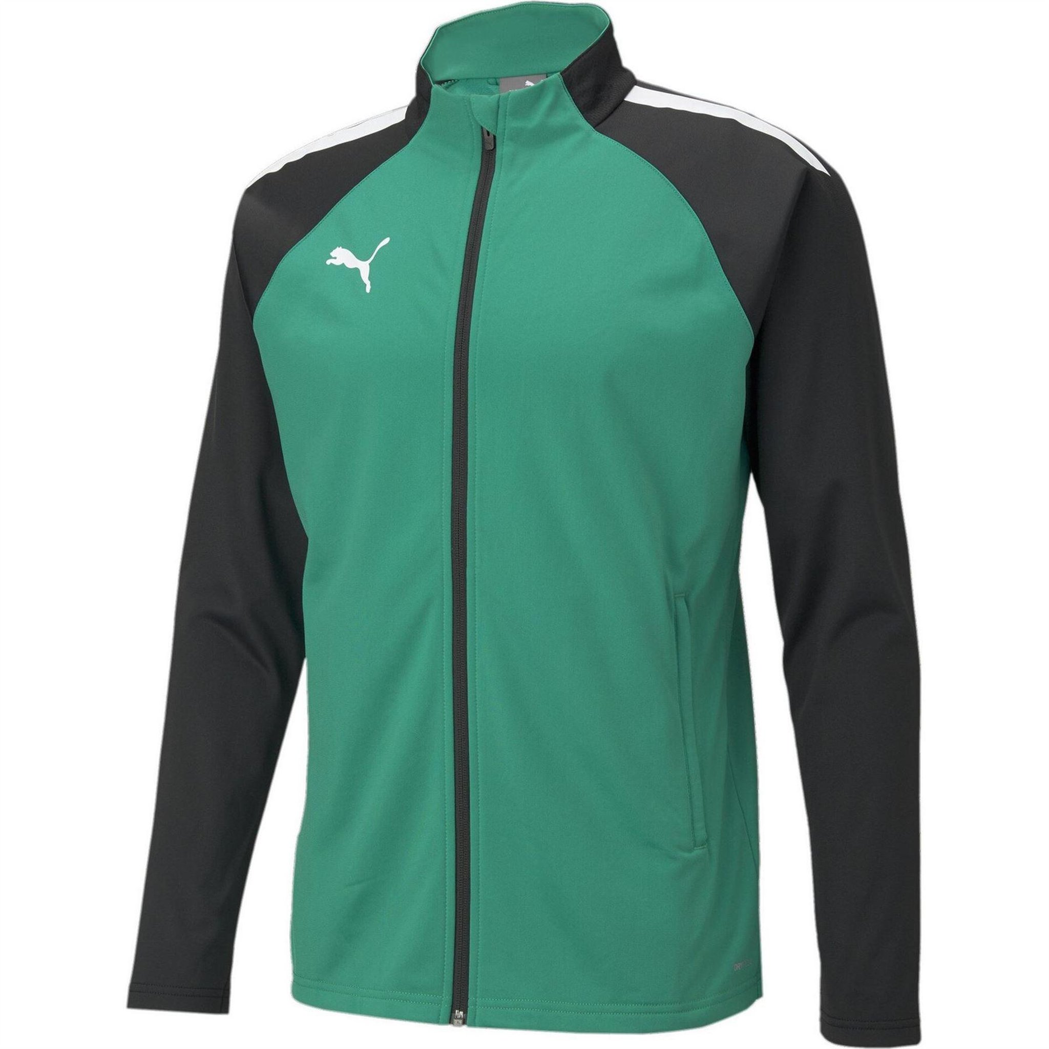 Groen
