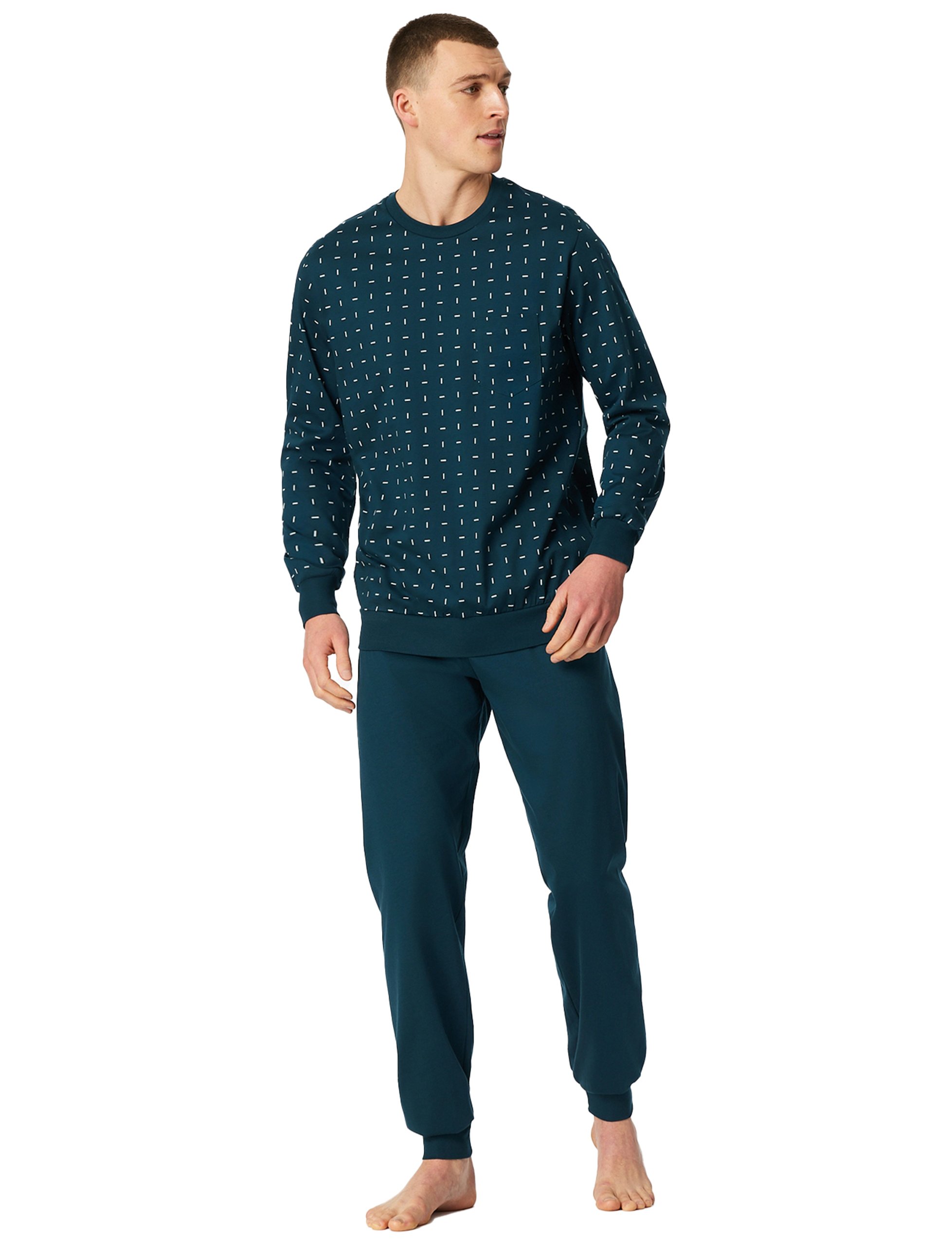 Groen