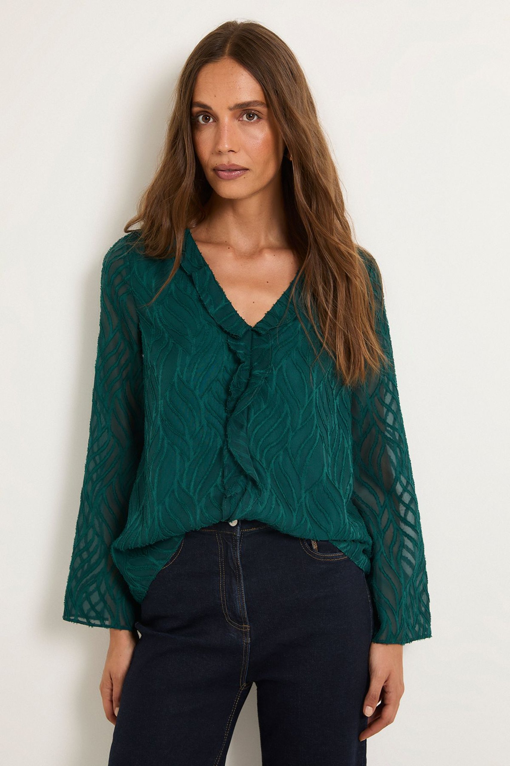 Teal
