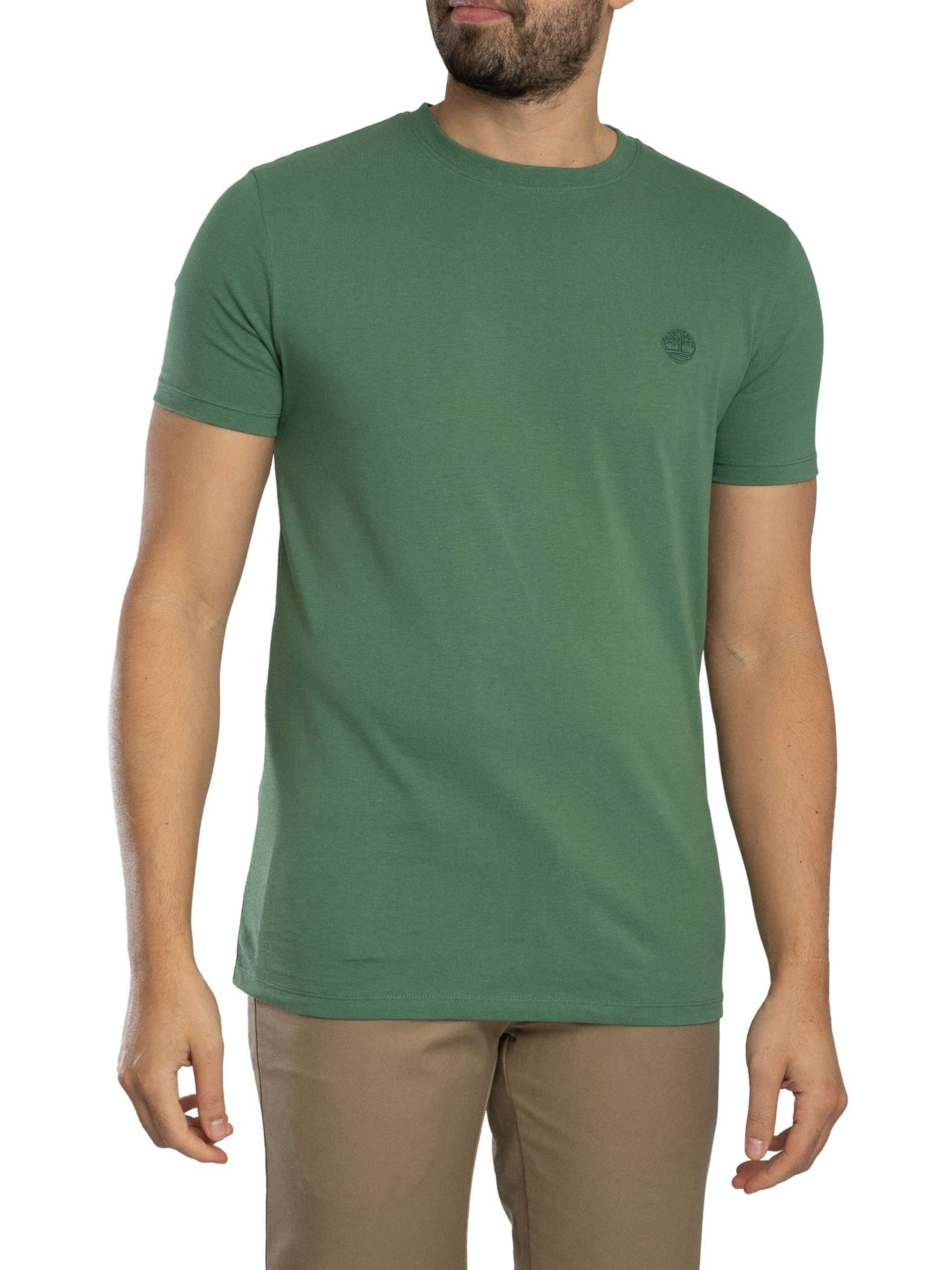Groen
