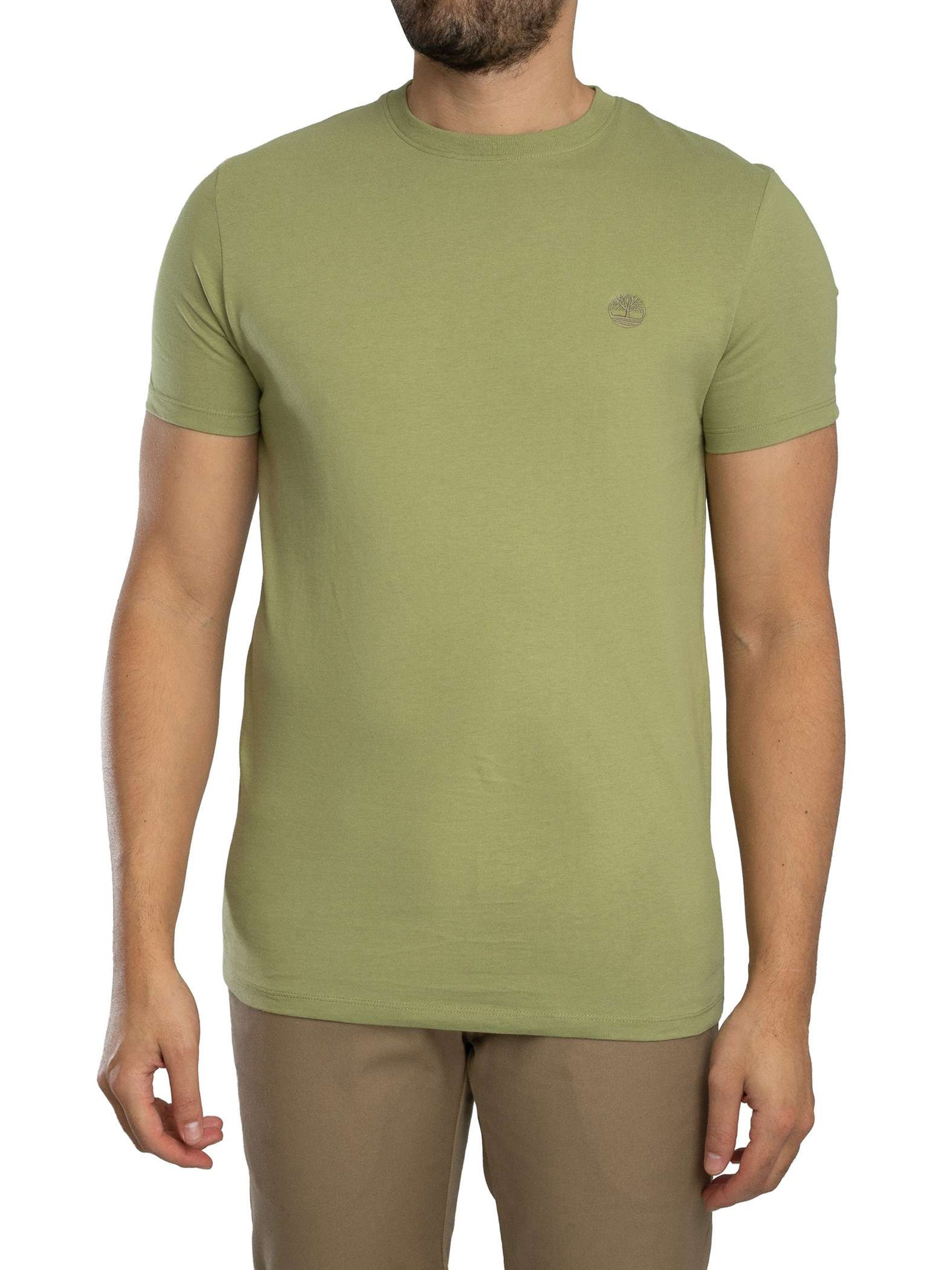 Groen