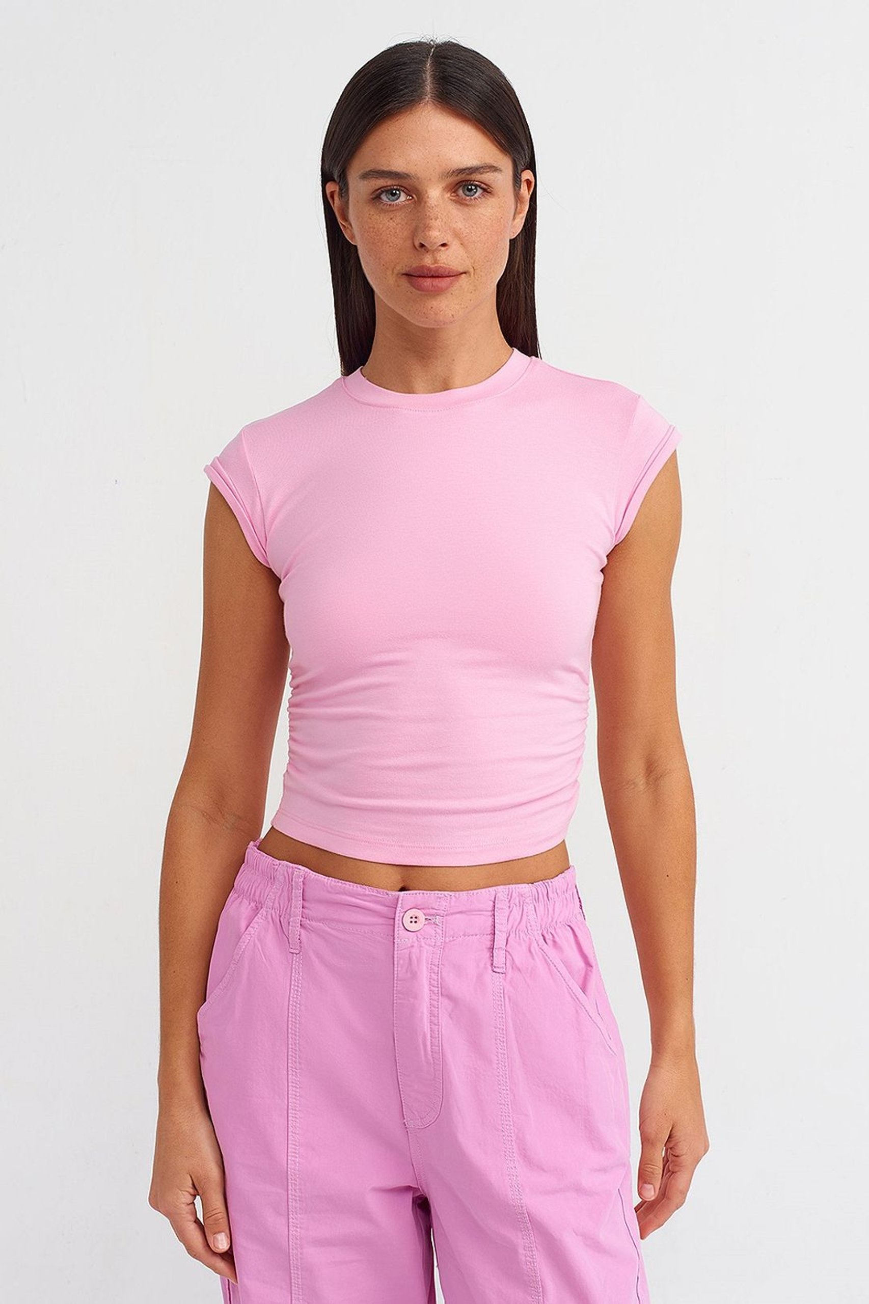 Blush