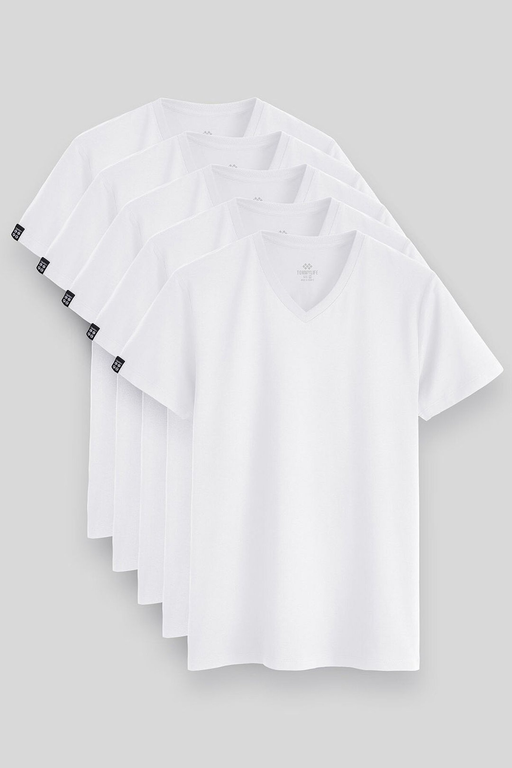 Wit