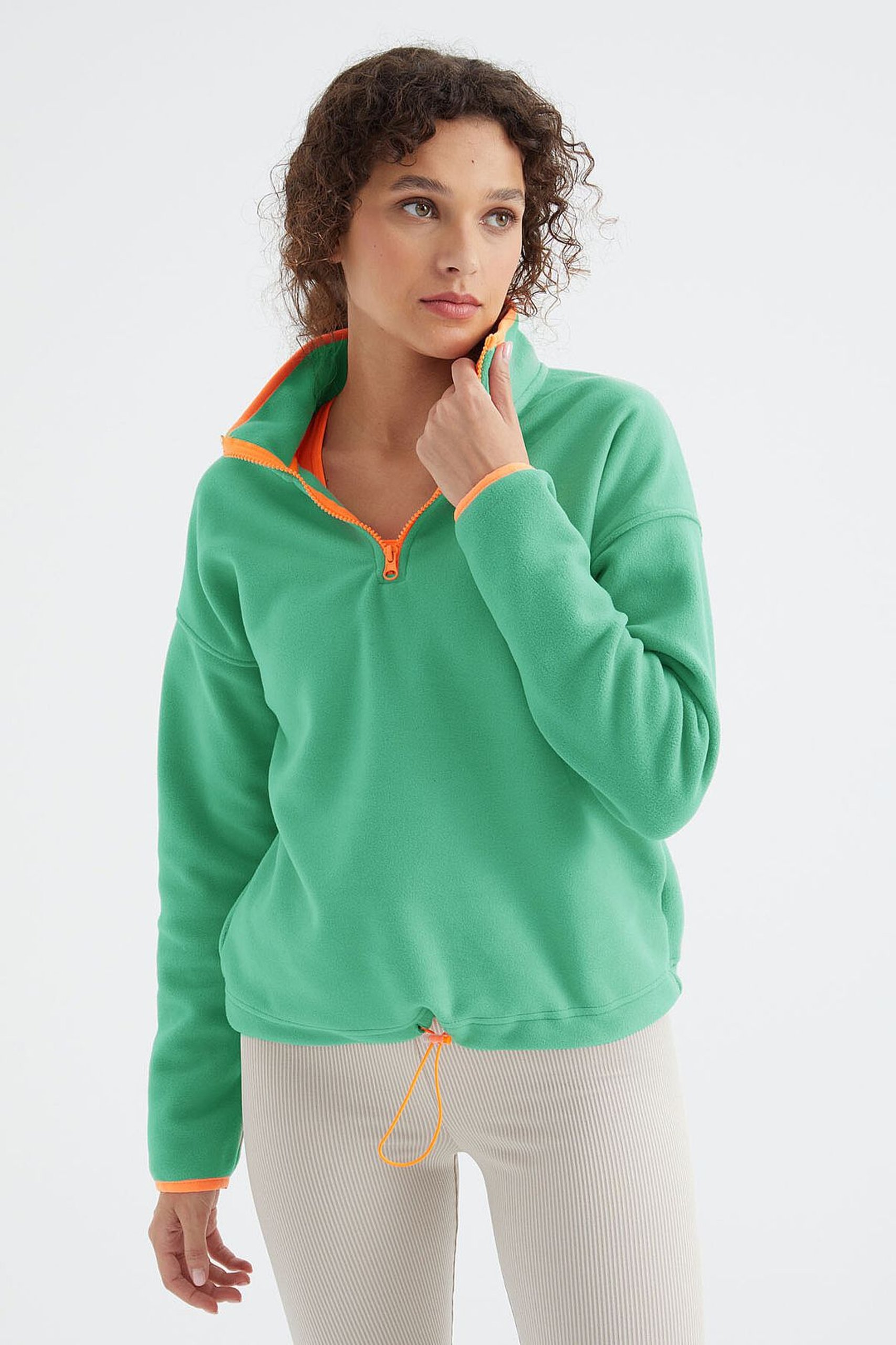 Mint
