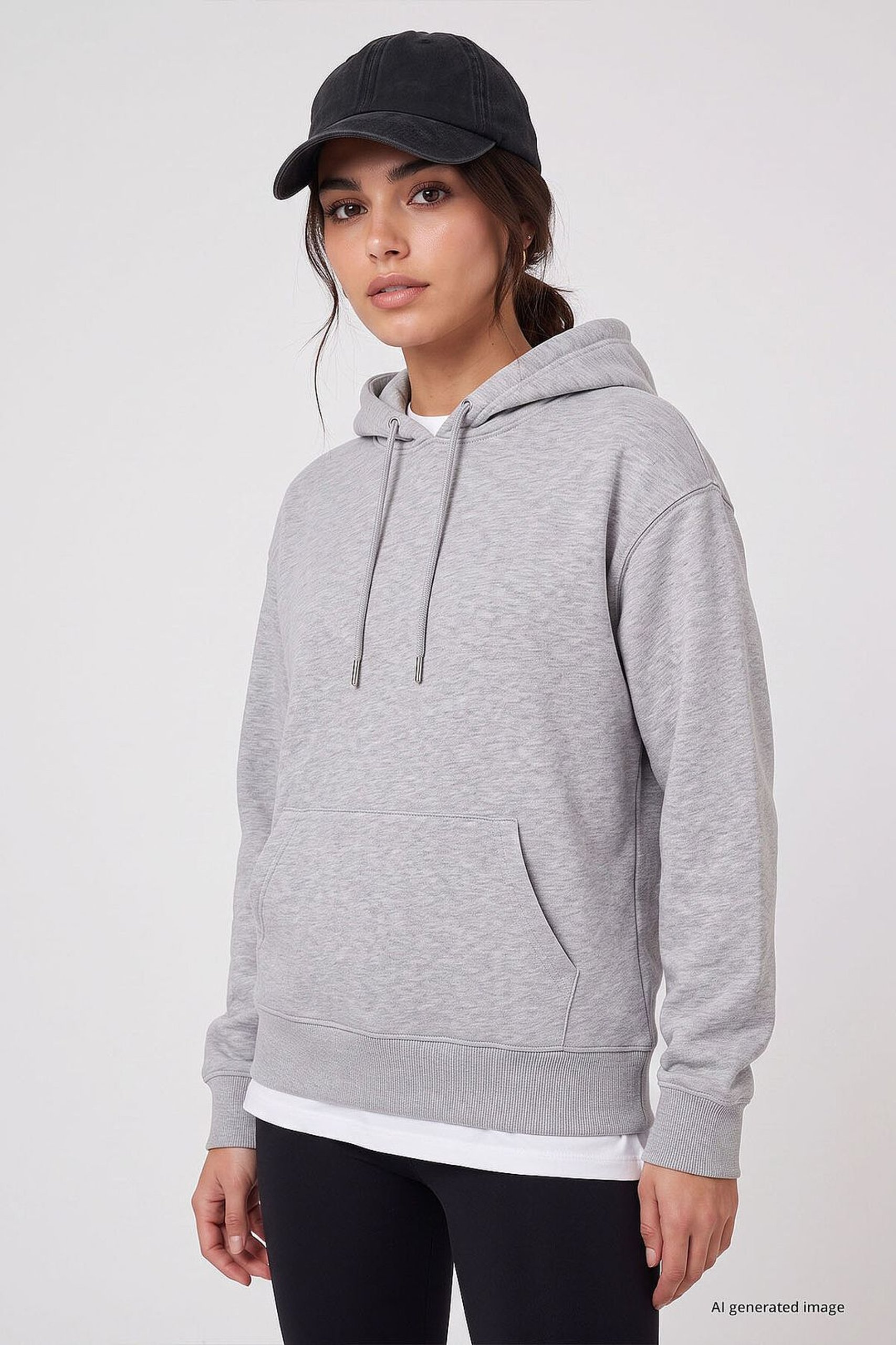 Light Grey