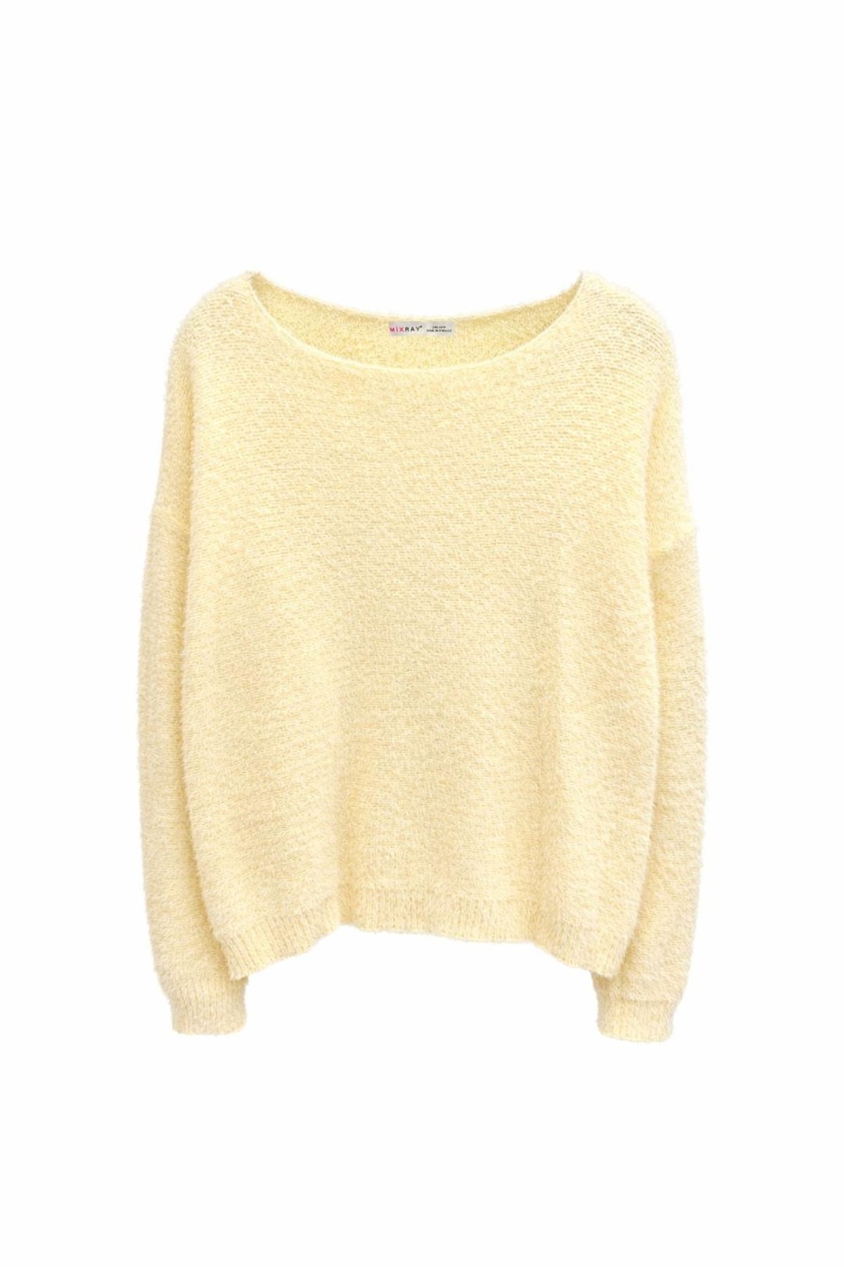 Cream