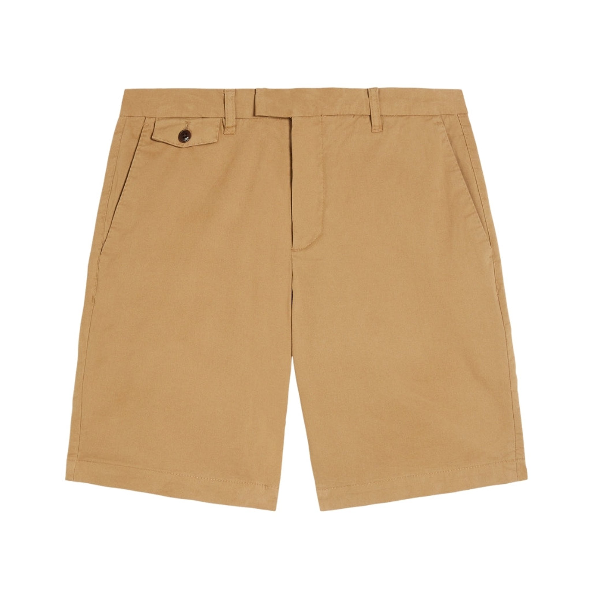 Tan
