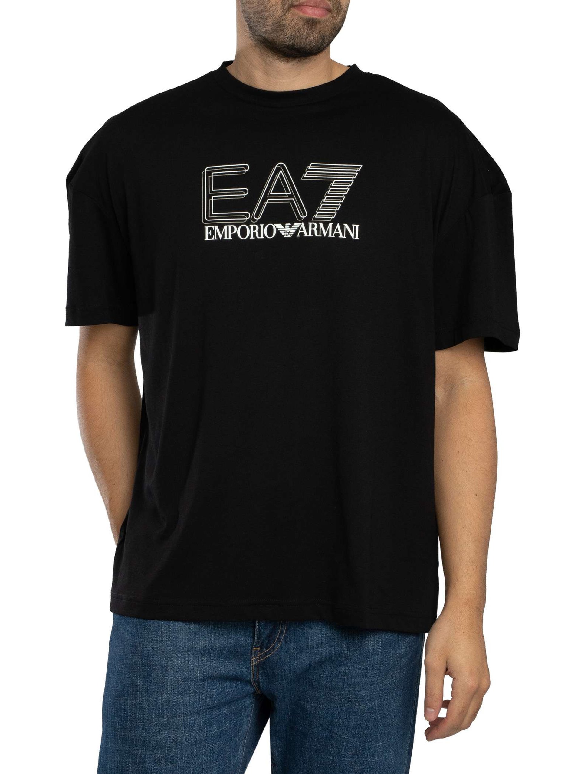 Zwart
