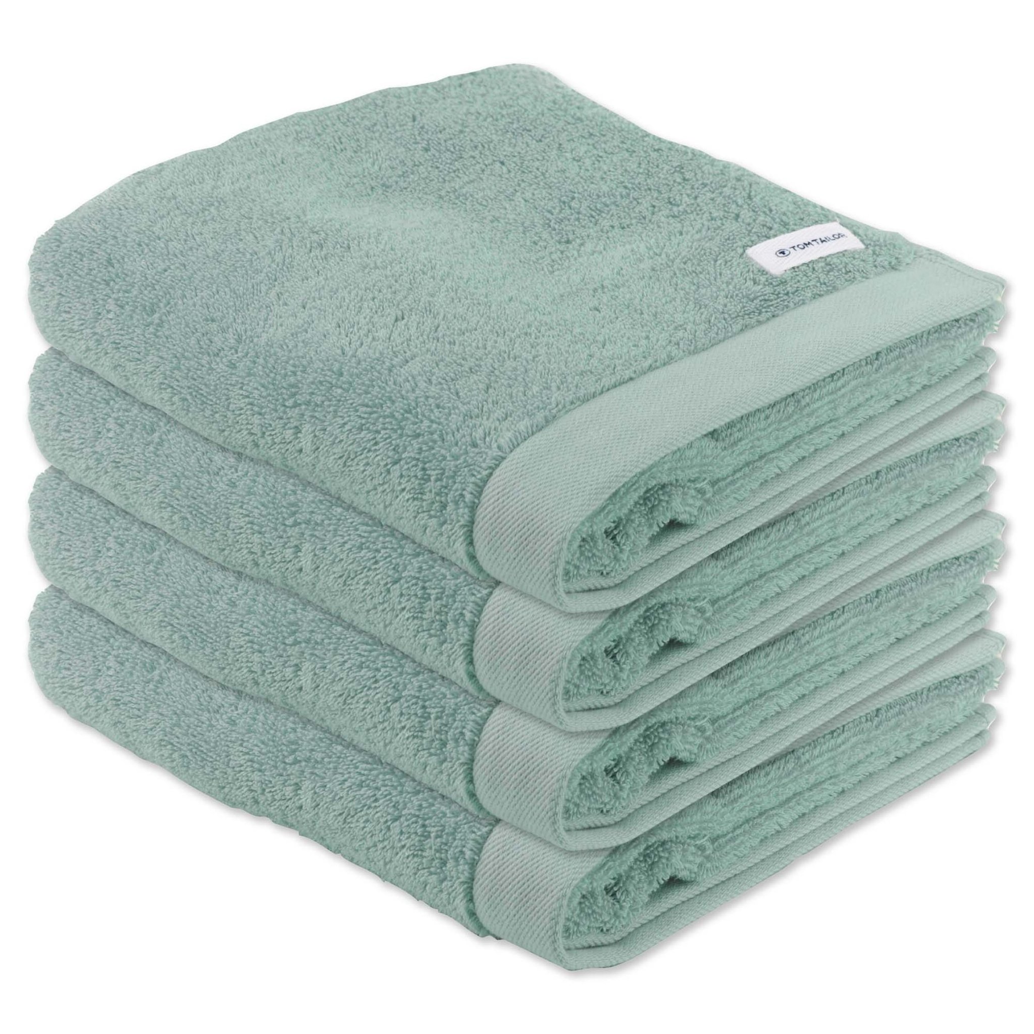 Groen