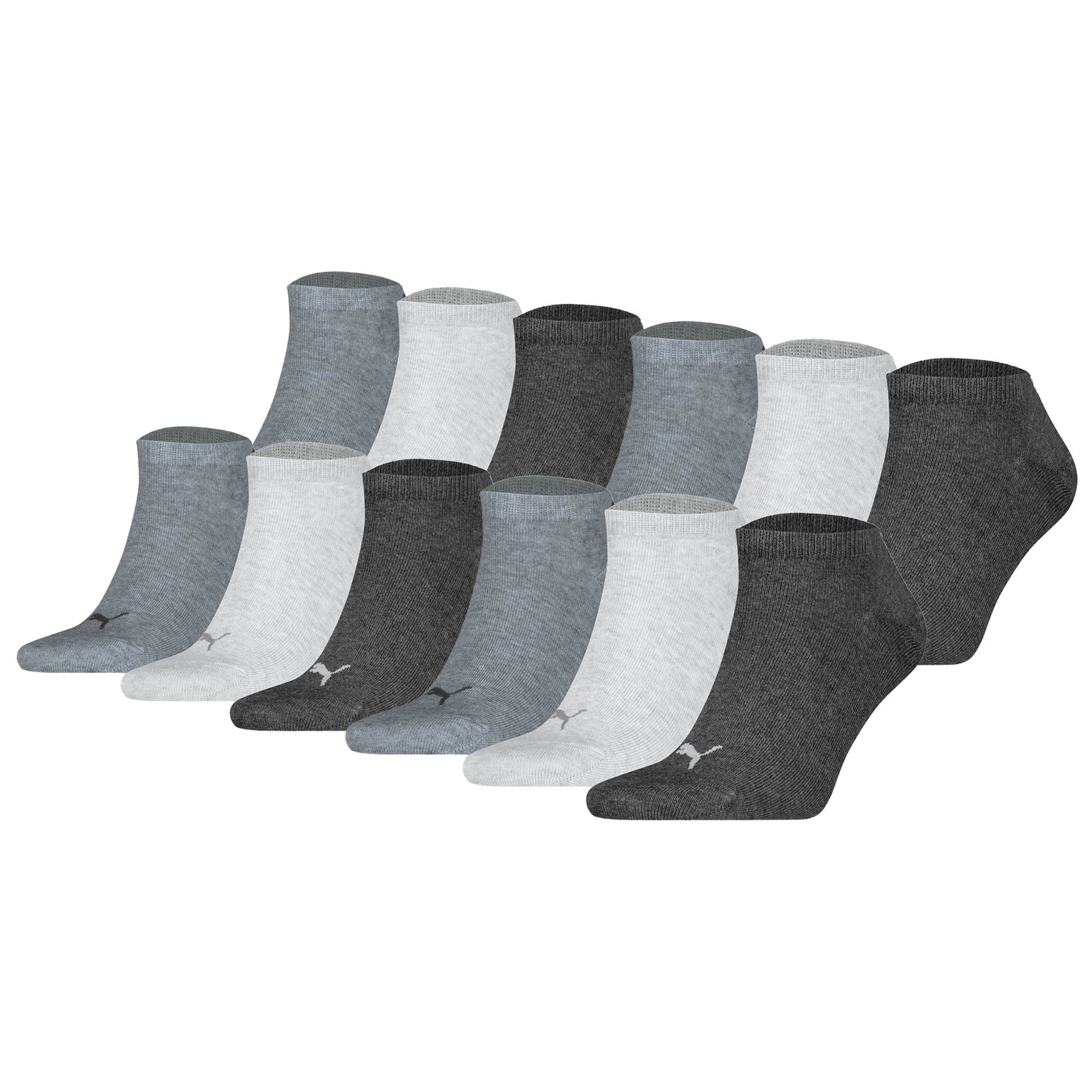 Grijs