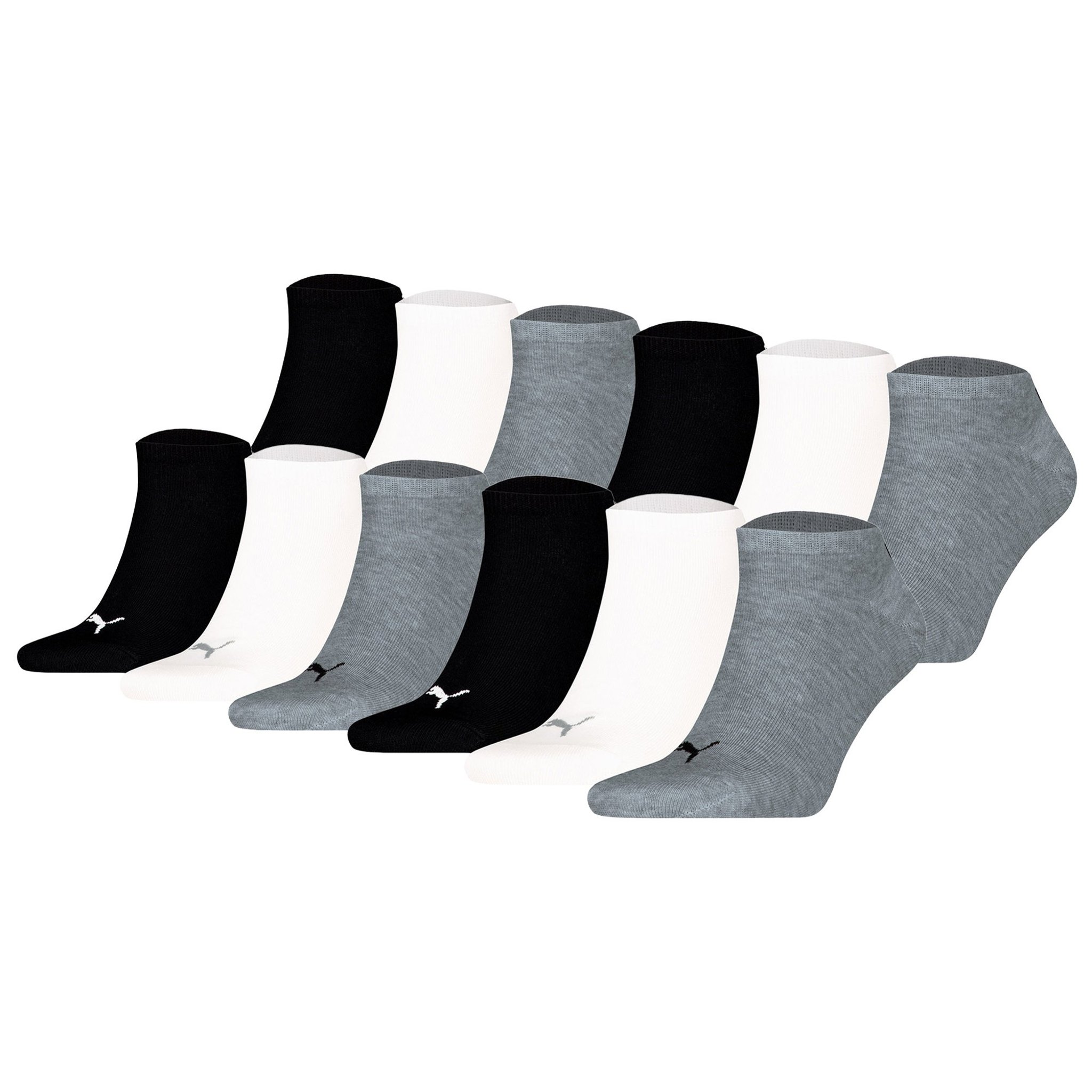 Veelkleurig
