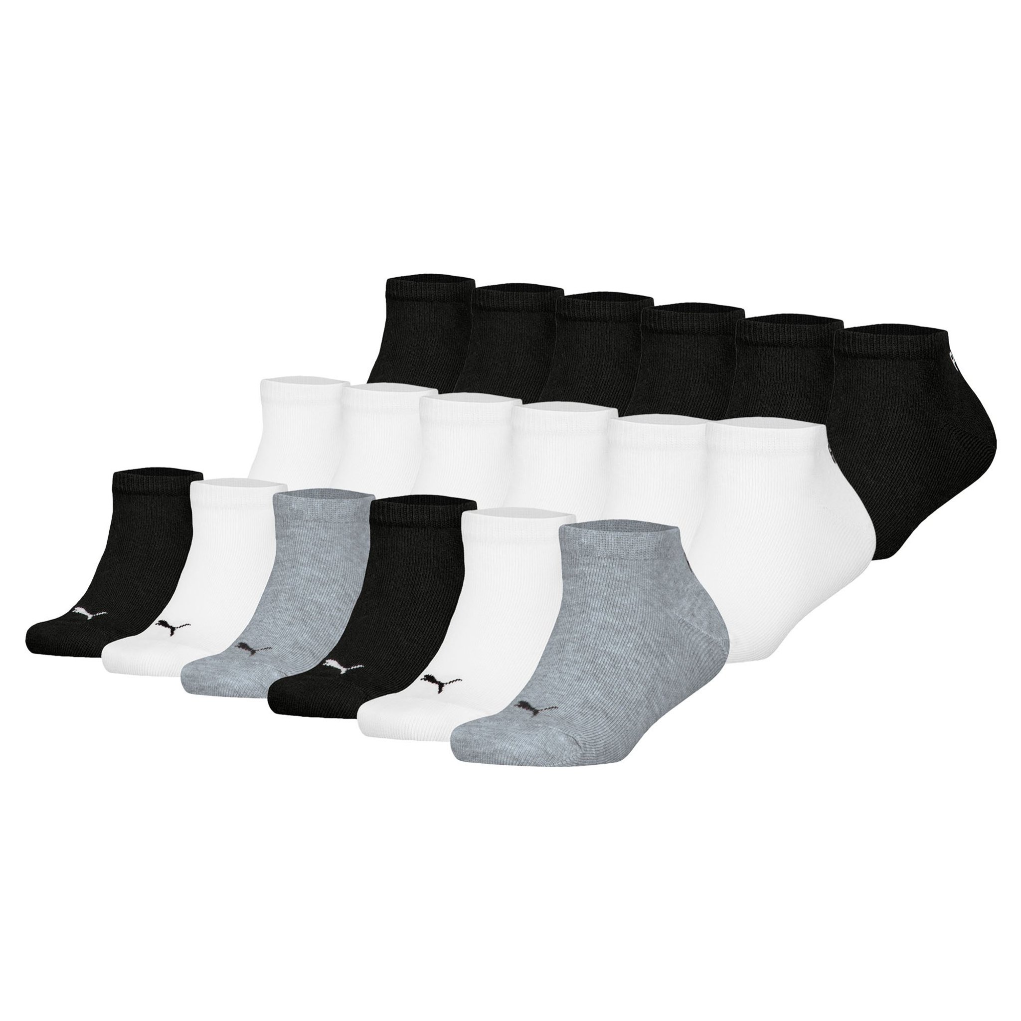 Veelkleurig