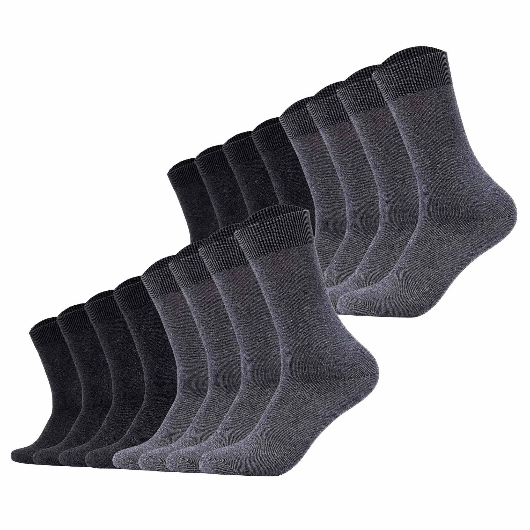 Grijs
