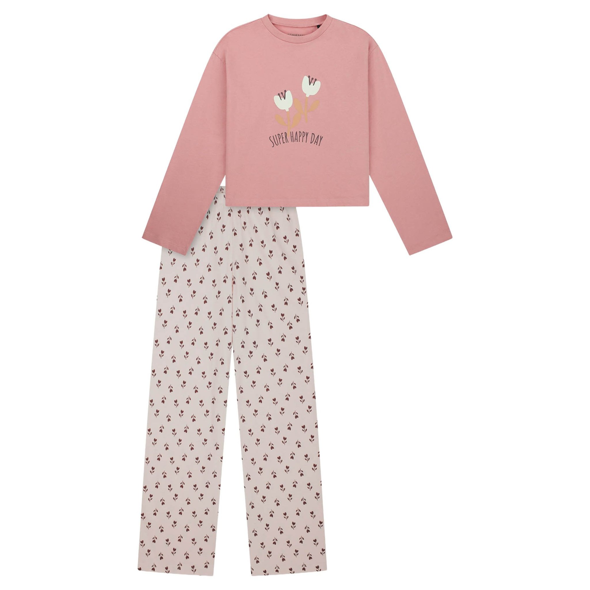 Roze