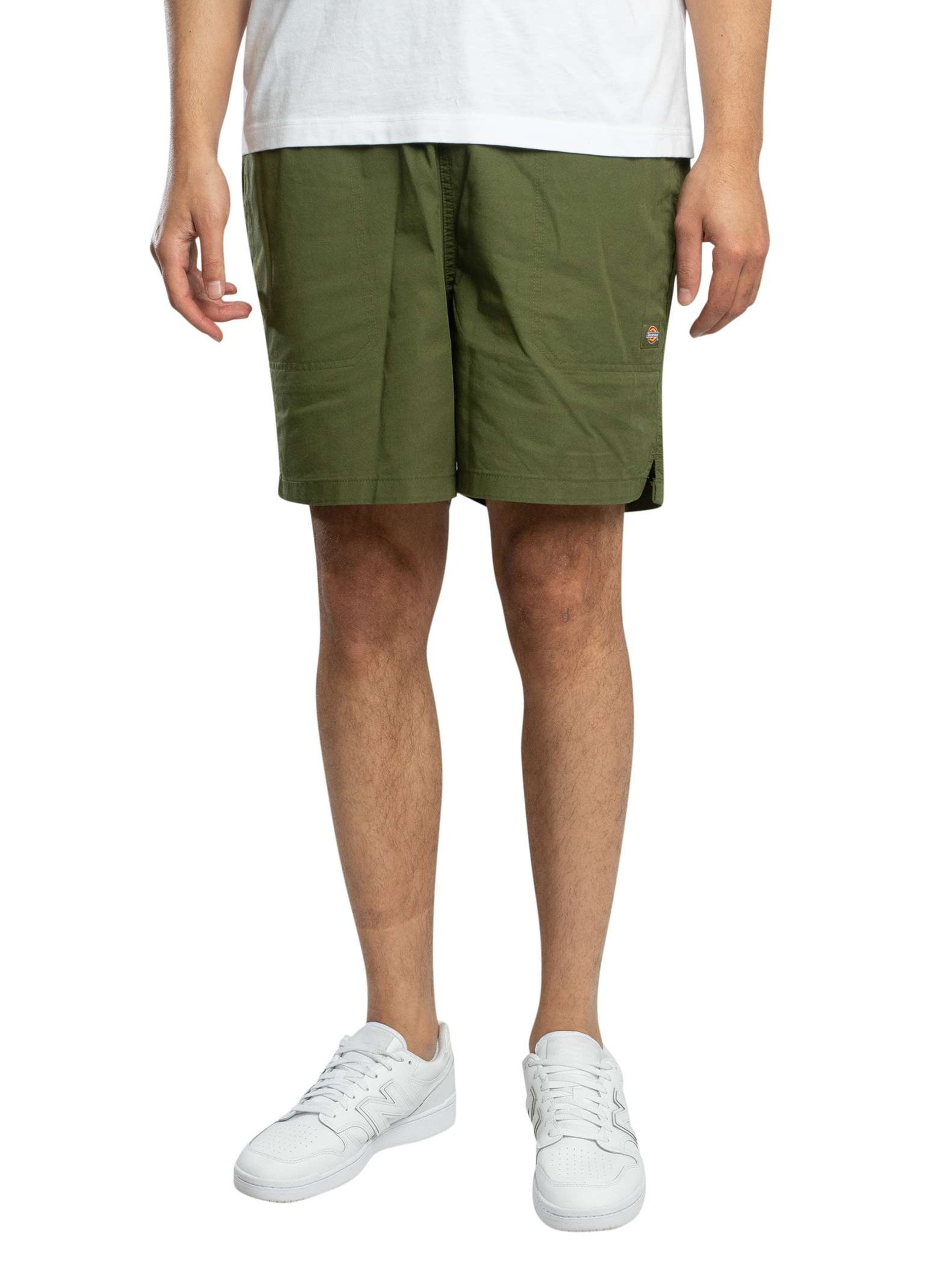 Groen