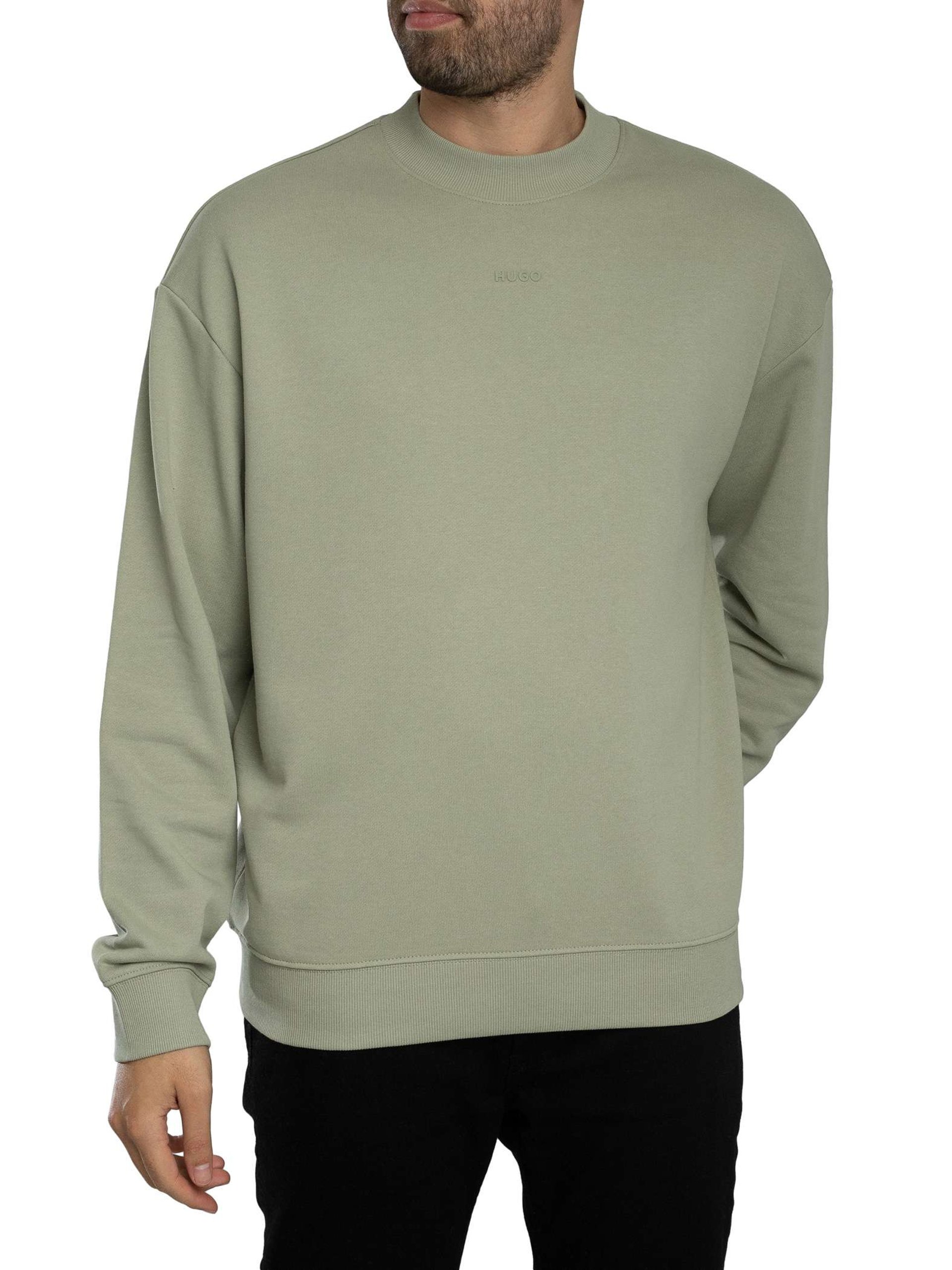Groen