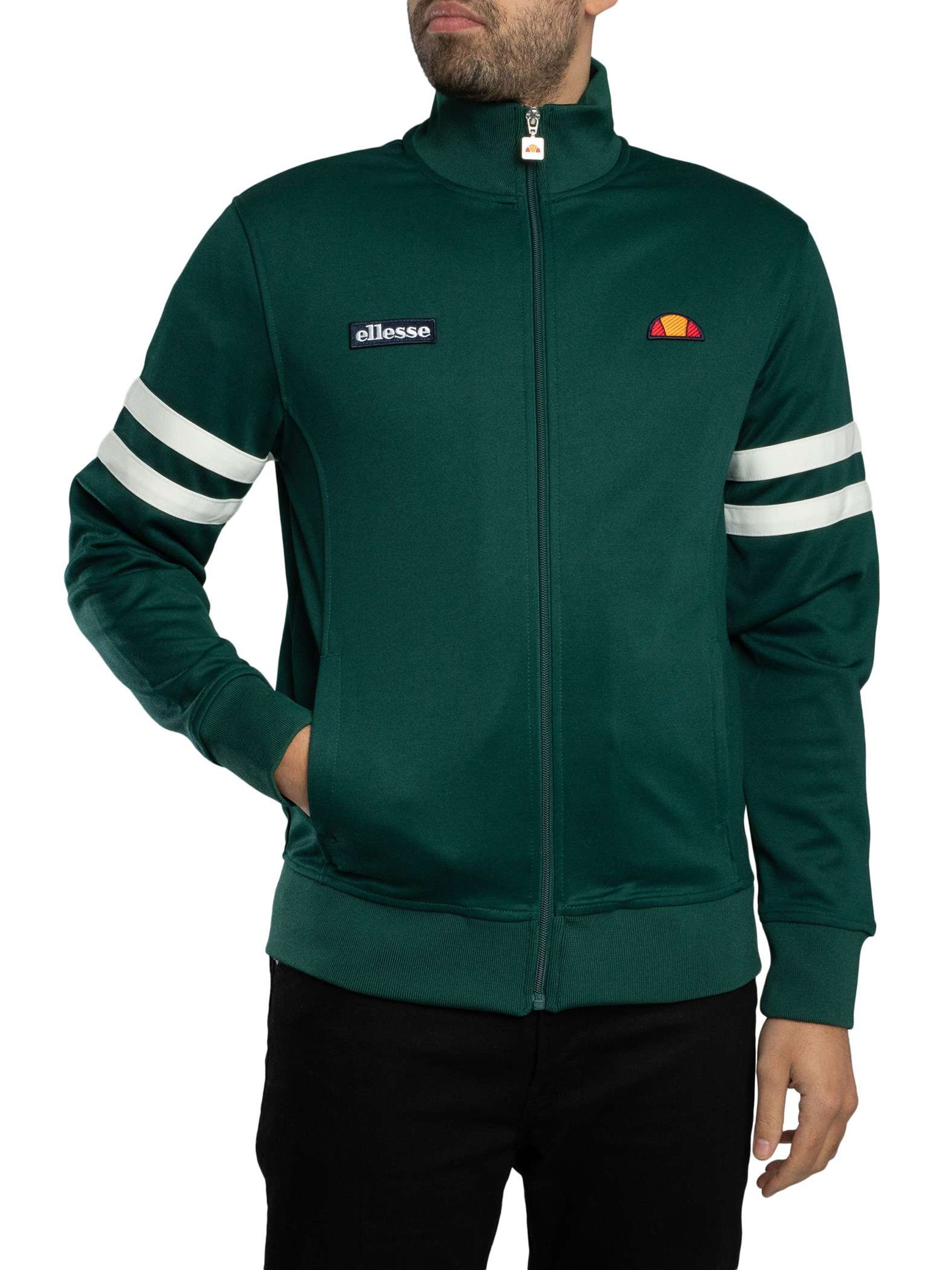 Groen