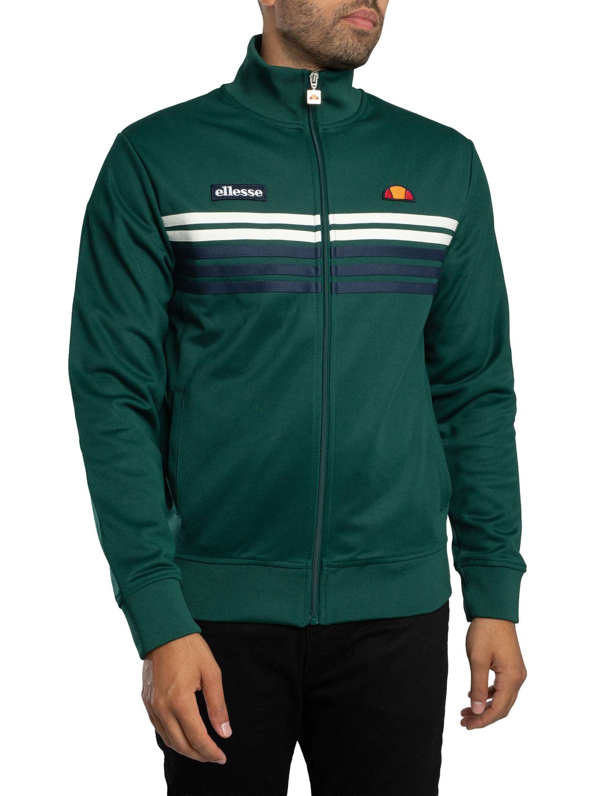 Groen