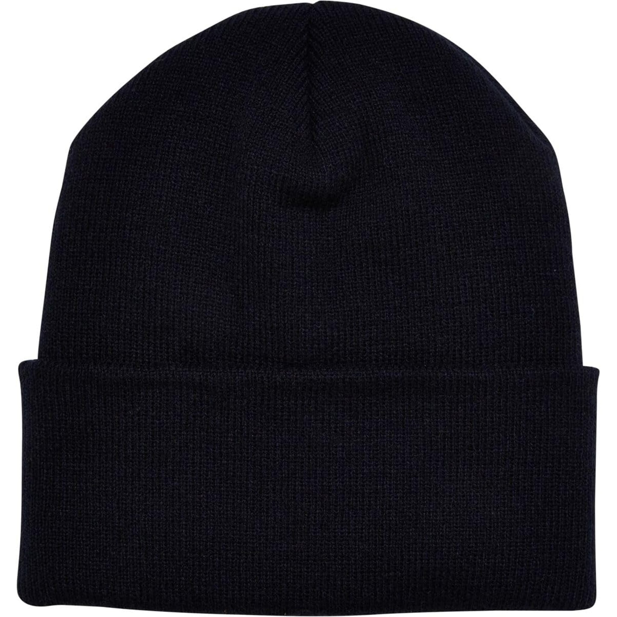 Zwart